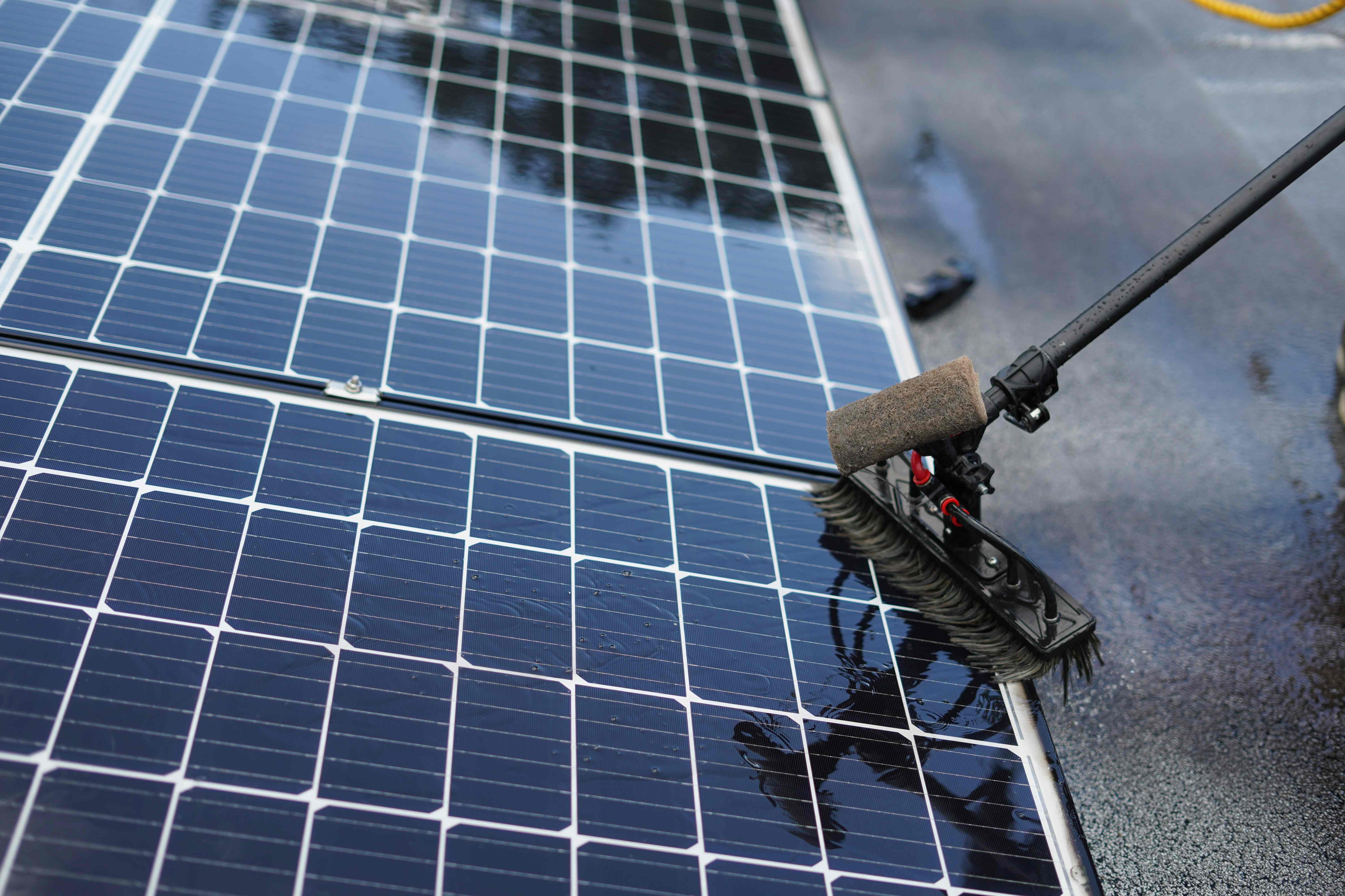 Photovoltaic project-26.jpg