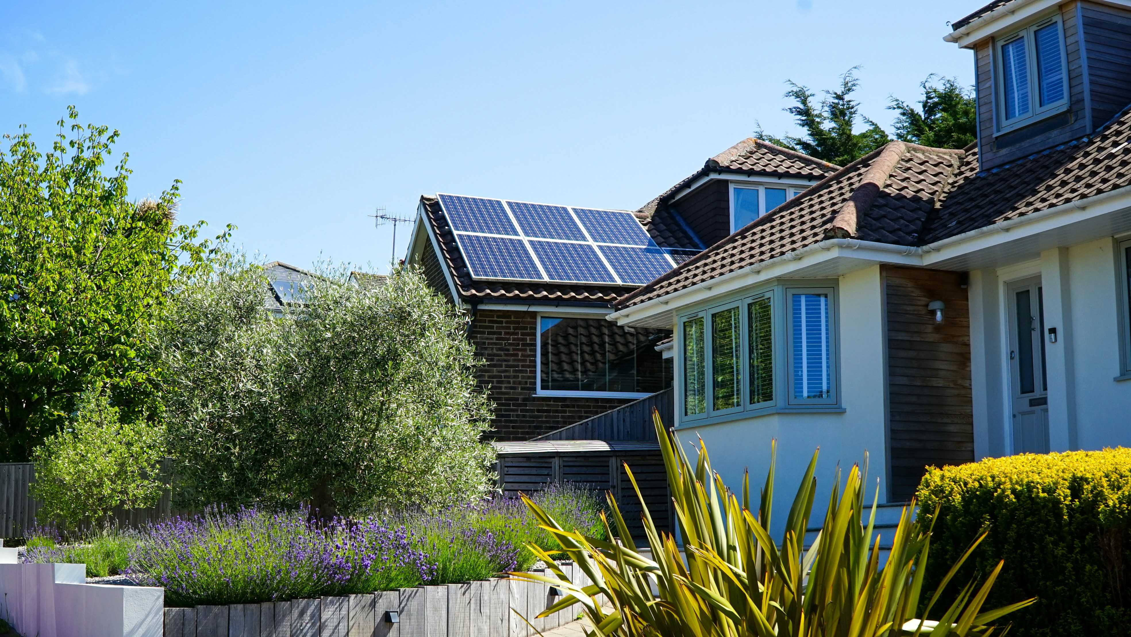 Photovoltaic project-24.jpg