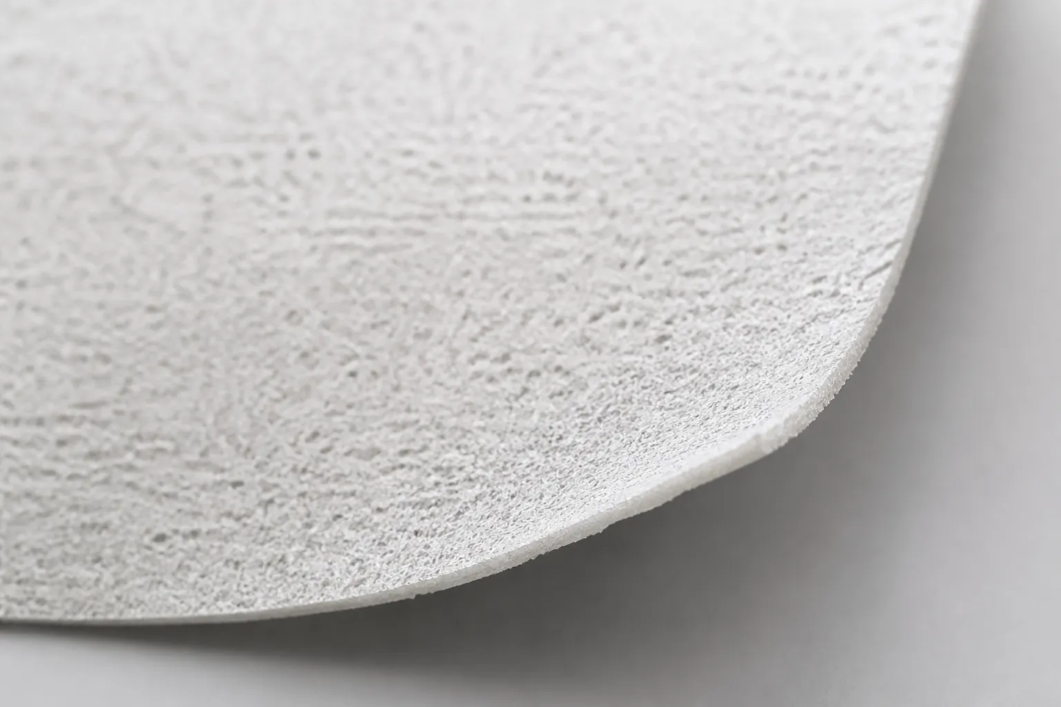 Hydrophobic & Hydrophilic PTFE Filter Membranes | High Flow Microporous Filtration