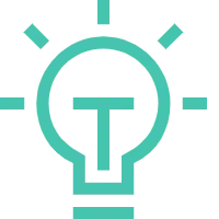 Design-Focused Solutions
