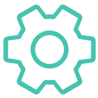 Project Solutions
