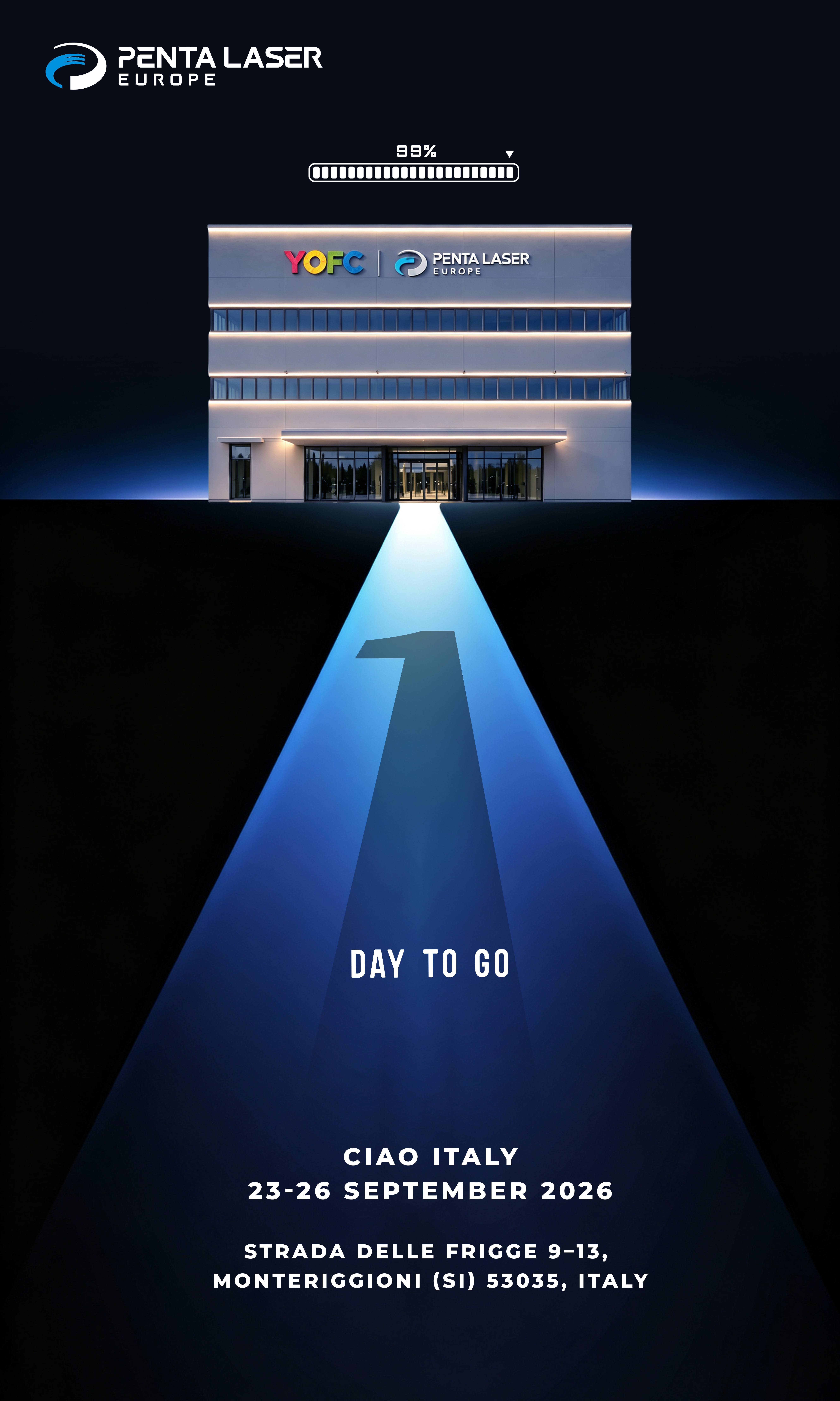 The Penta Laser Italy Open Day officially 1.jpg
