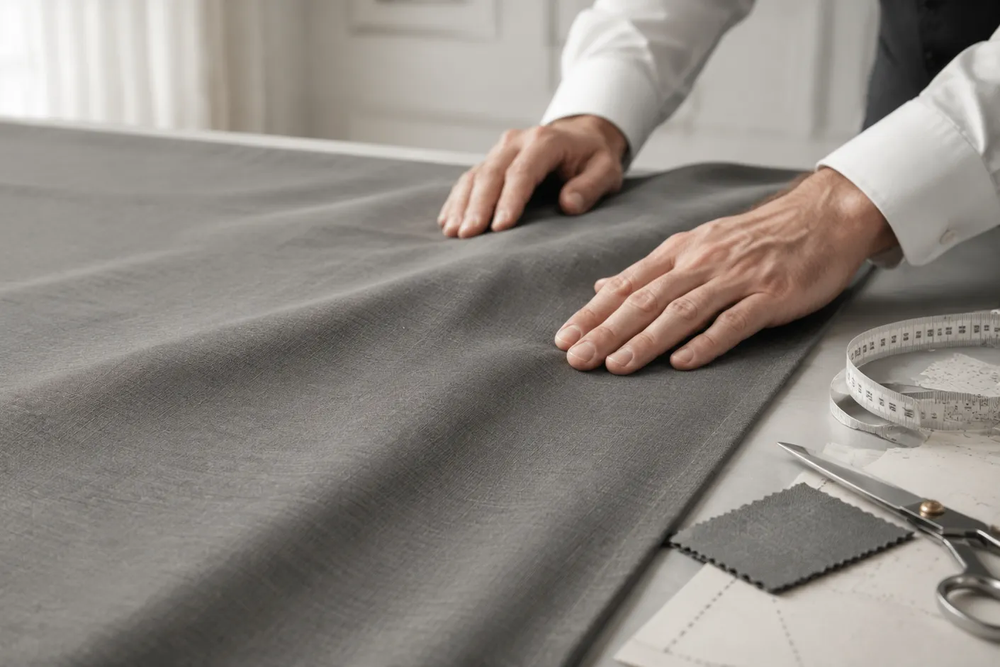 How to Plan Corporate Suits for Hotels Events and Executive Teams