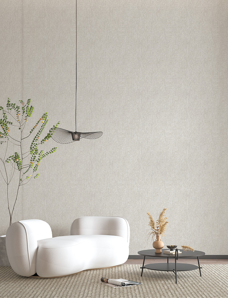 textile wall covering-12.jpg