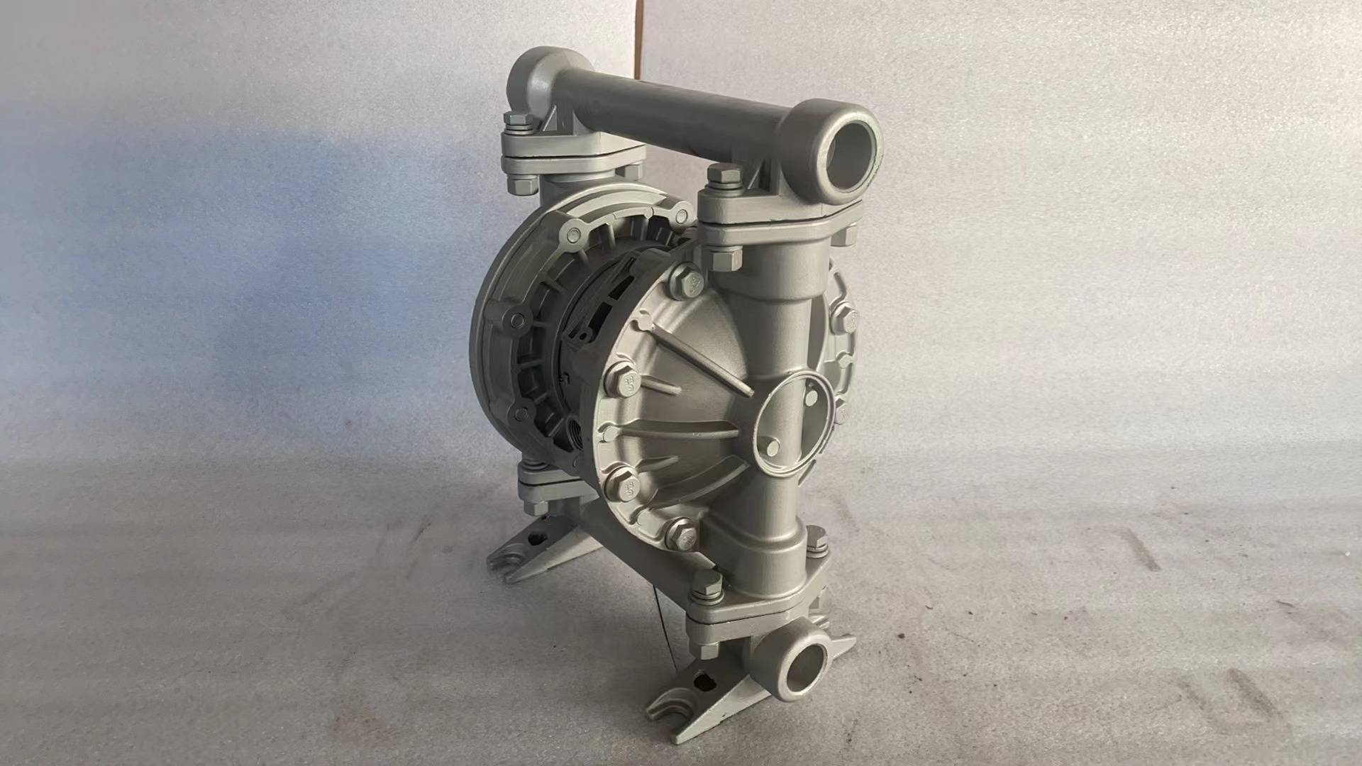Aluminum alloy pneumatic diaphragm pump 7.jpg