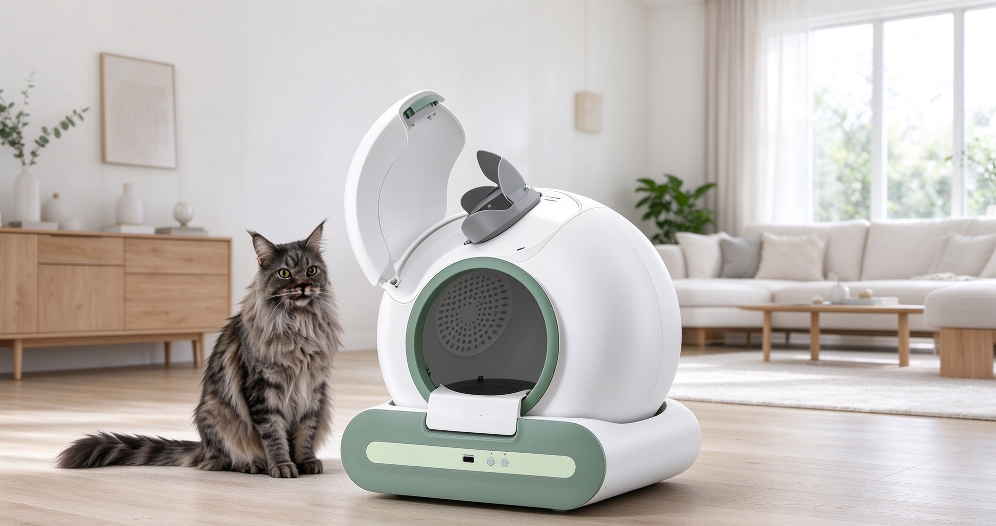 self cleaning litter box-59.png