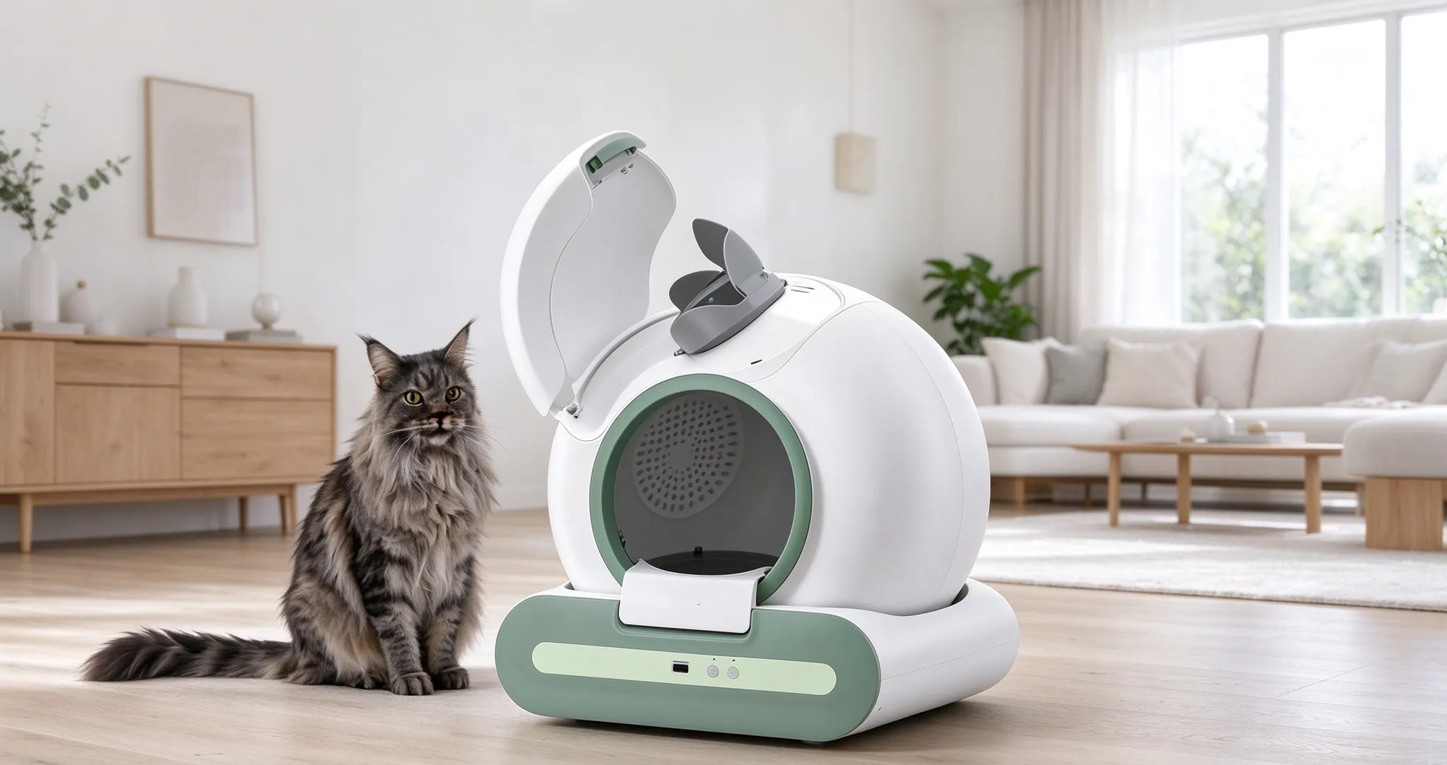 Private Label Pet Products: A Comprehensive Guide for Retailers