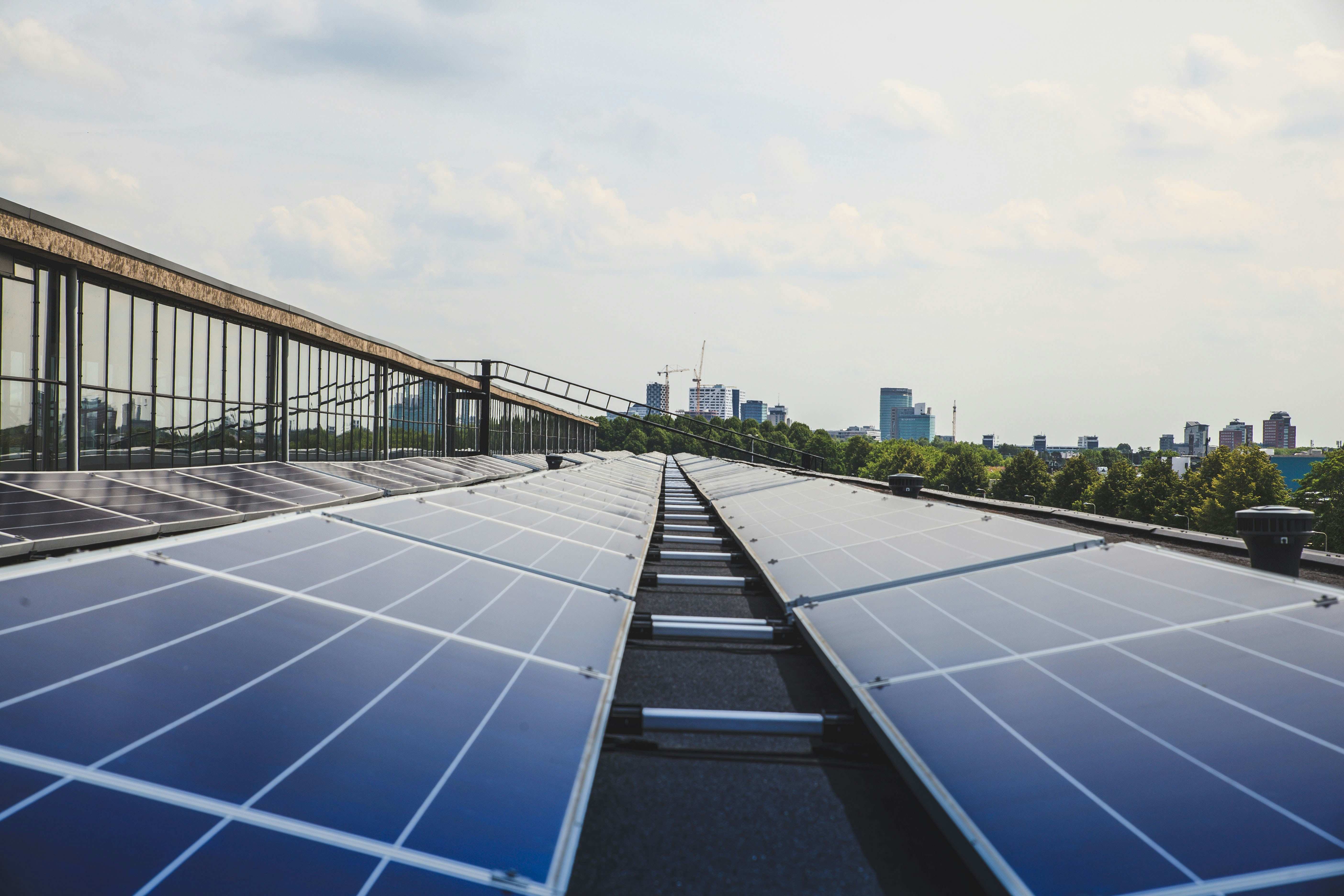 Photovoltaic project-27.jpg
