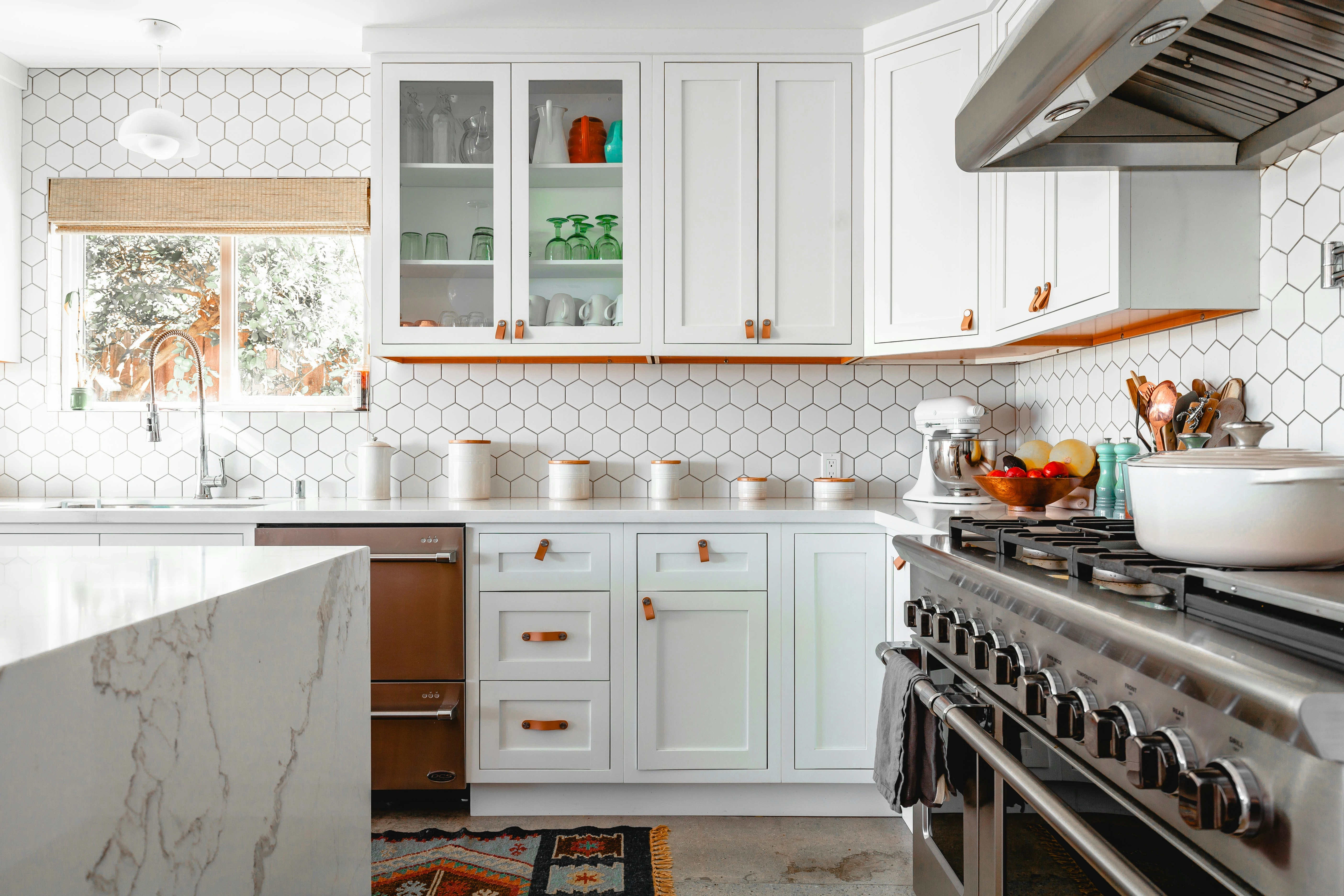 Commercial Kitchen Slicer: Four Checks Before You Buy