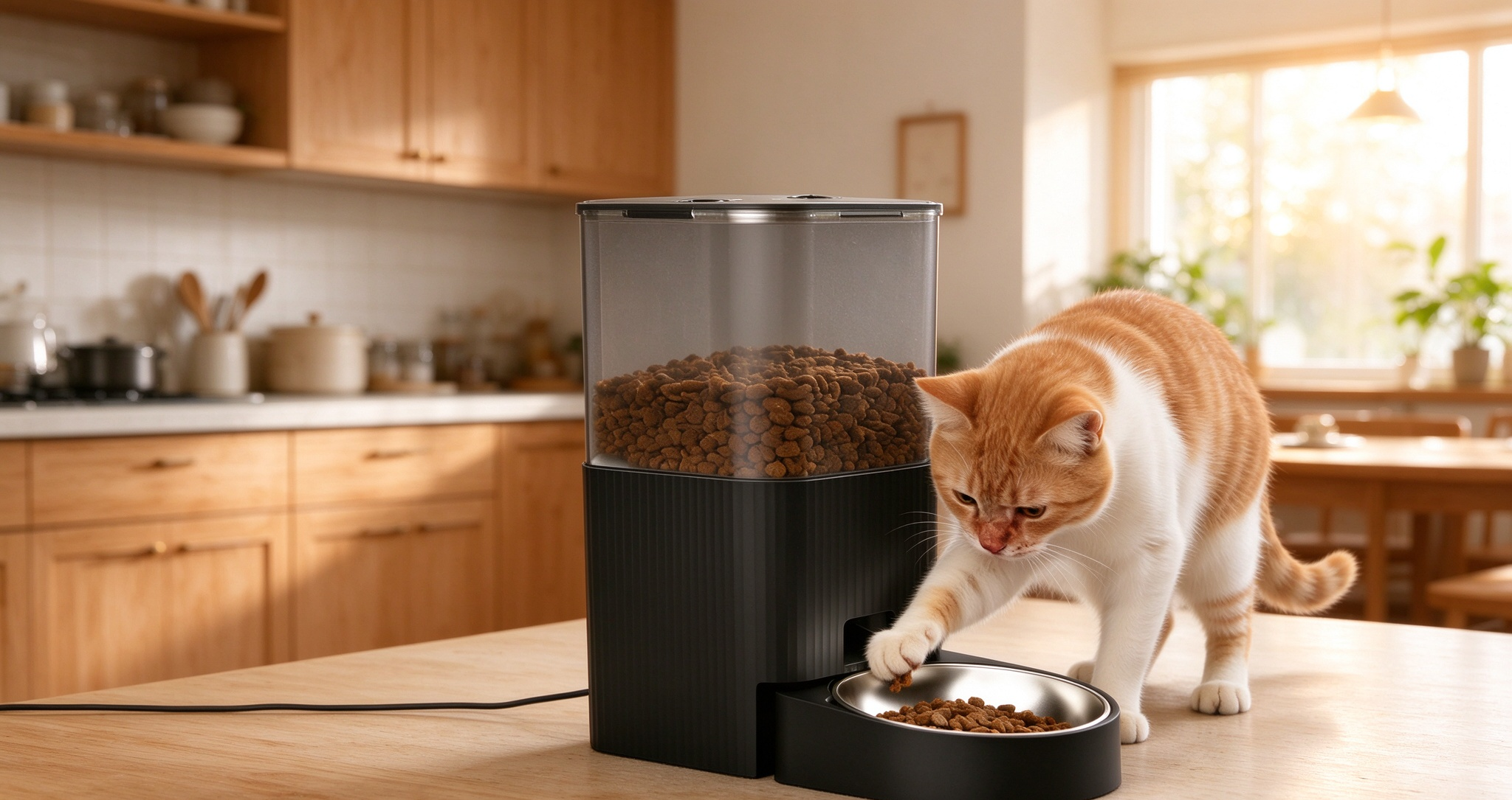 automatic cat feeder-54.png