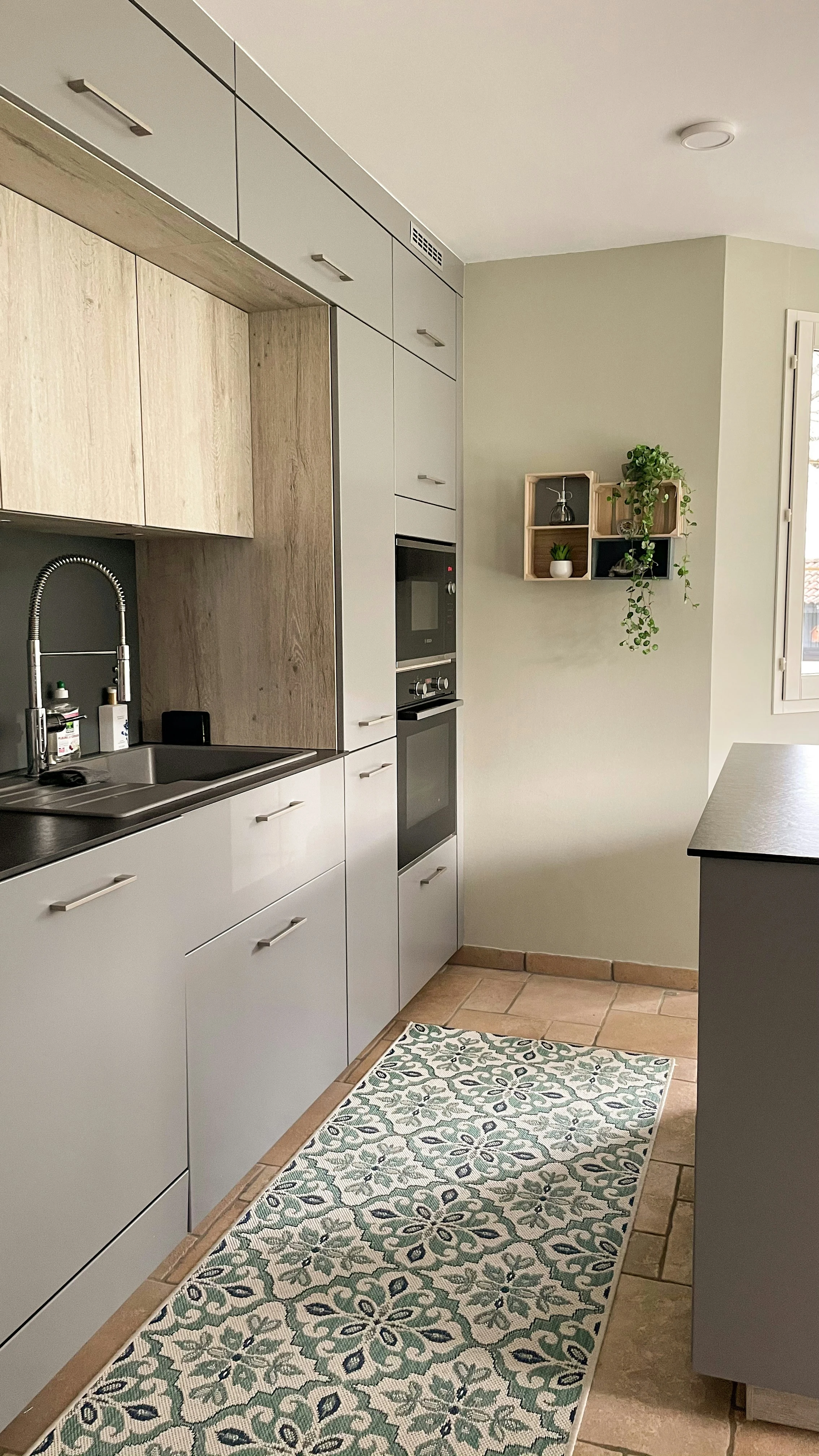 How to Choose a Range Hood: Five Checks Before You Buy