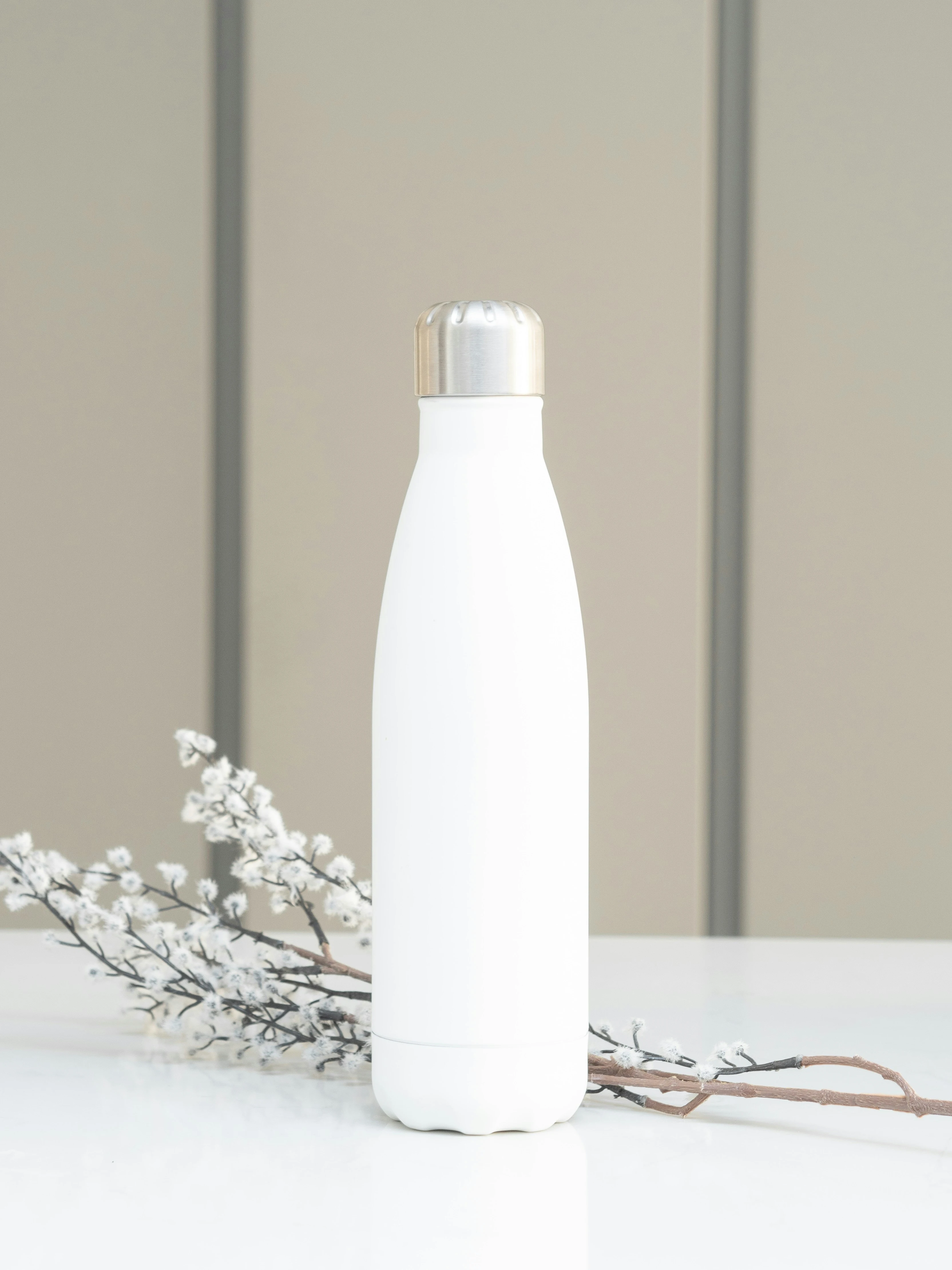 Wholesale Drinkware Accessories: Turning a Lid Claim Into a Line