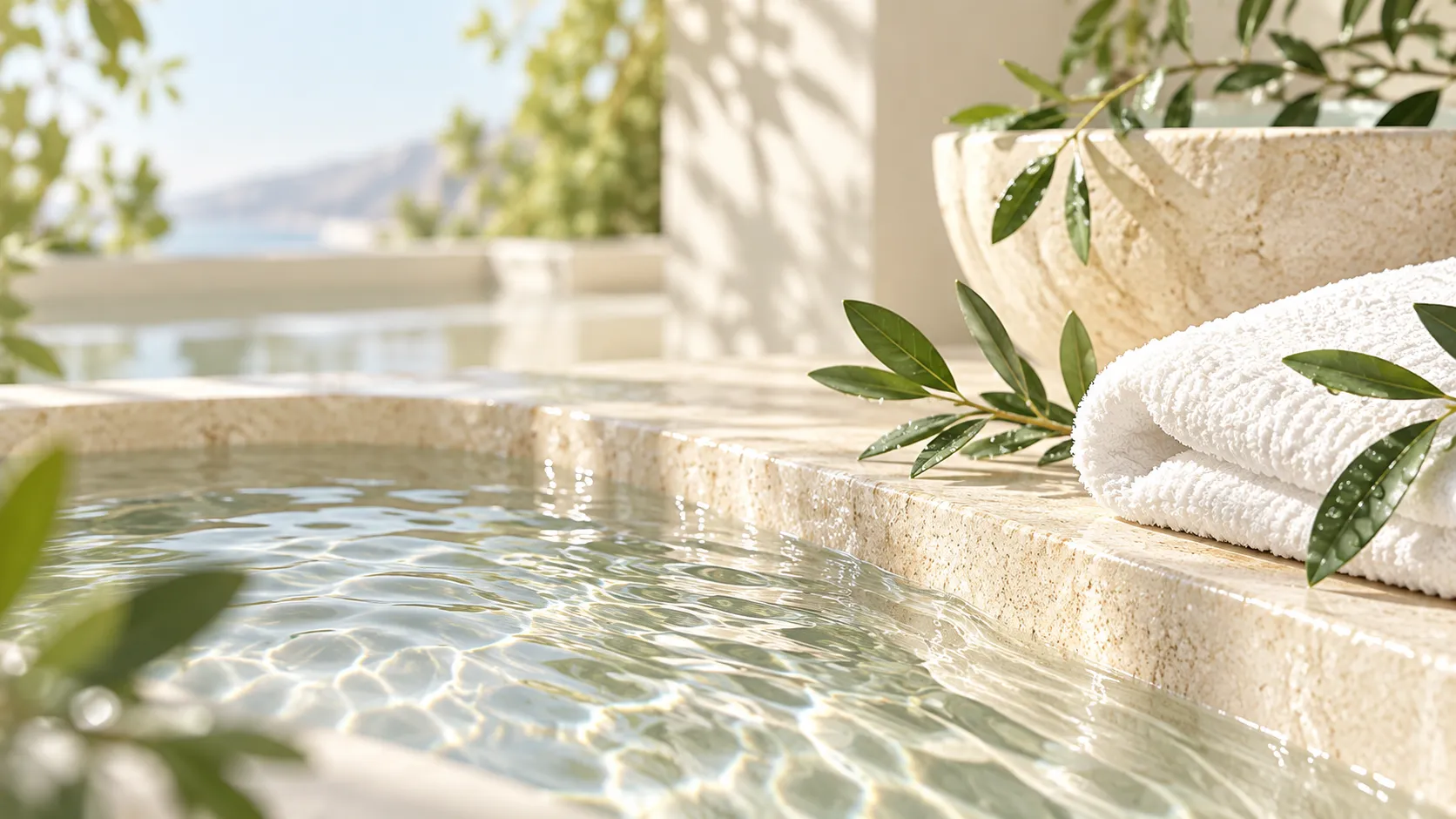 Peptide Body Care: From Wash to Treatment