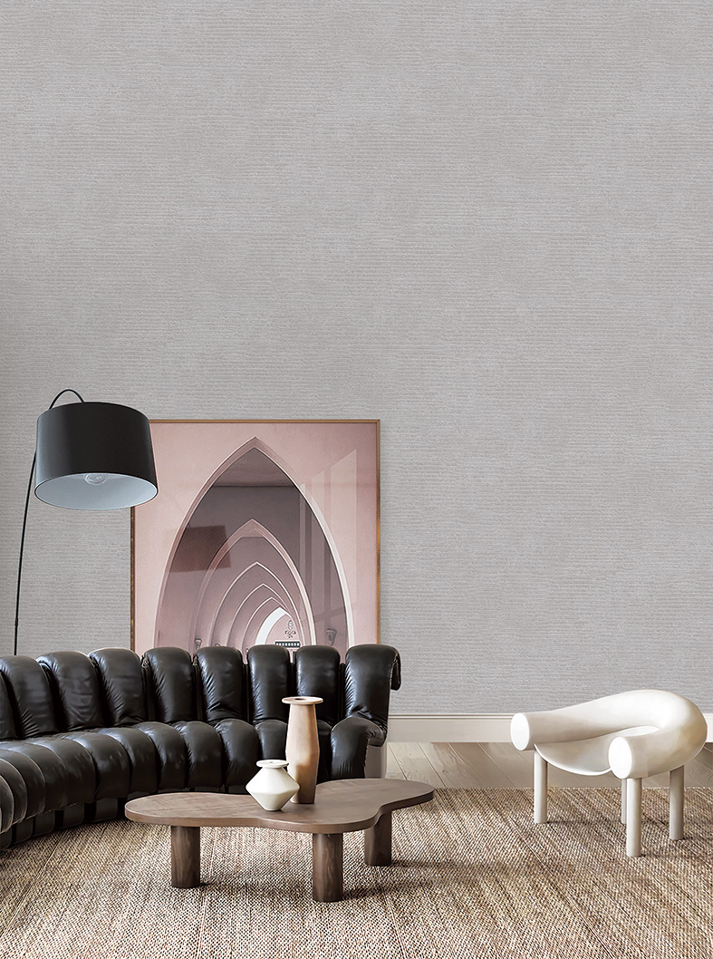 textile wall covering-14.jpg