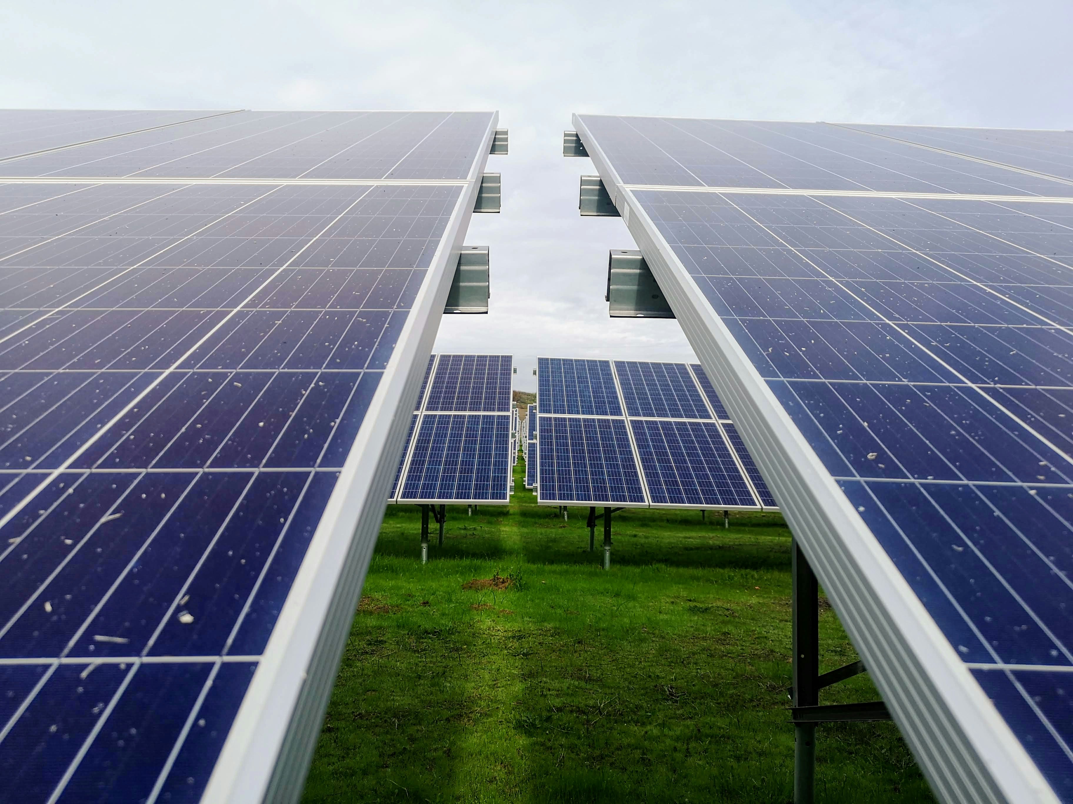 Photovoltaic project-32.jpg