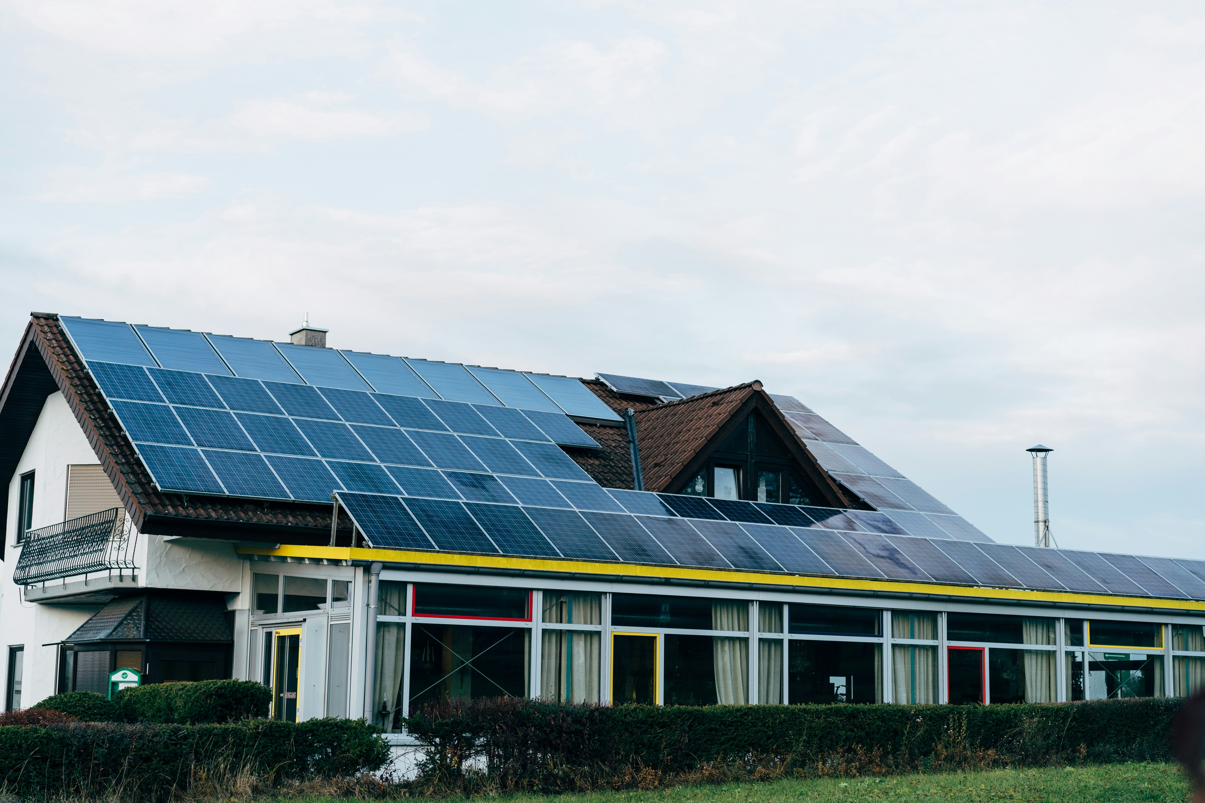 Photovoltaic project-31.jpg