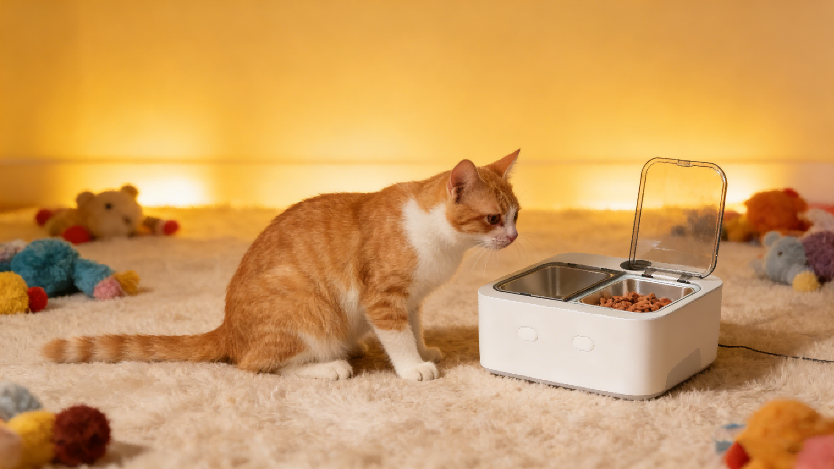 wet food feeder-31.png