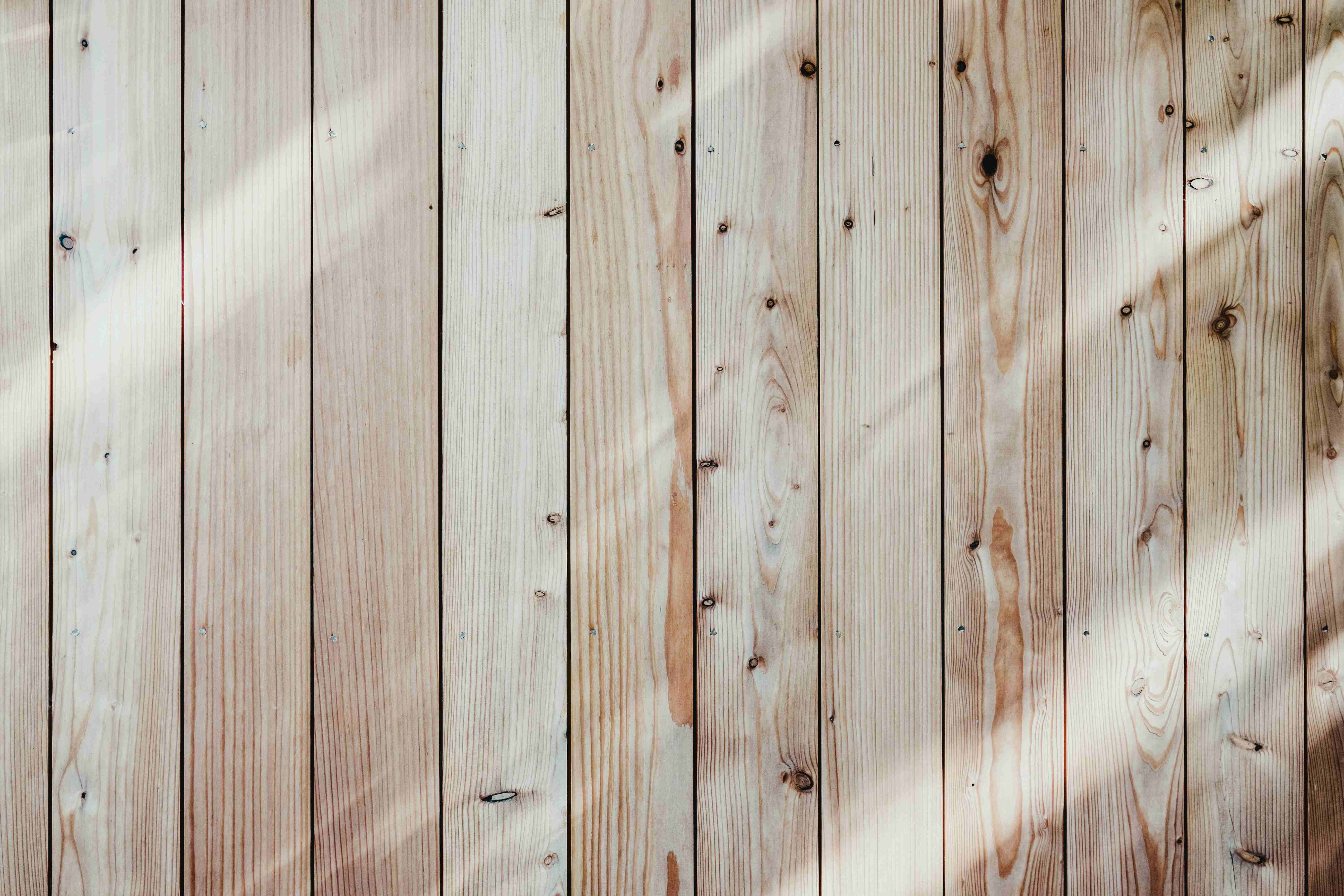 wood veneer-19.jpg