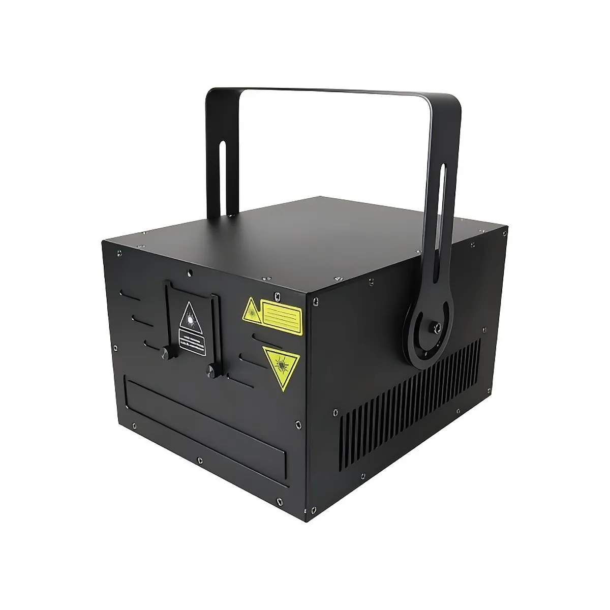 20W Waterdichte Volledige Kleur Laserlicht