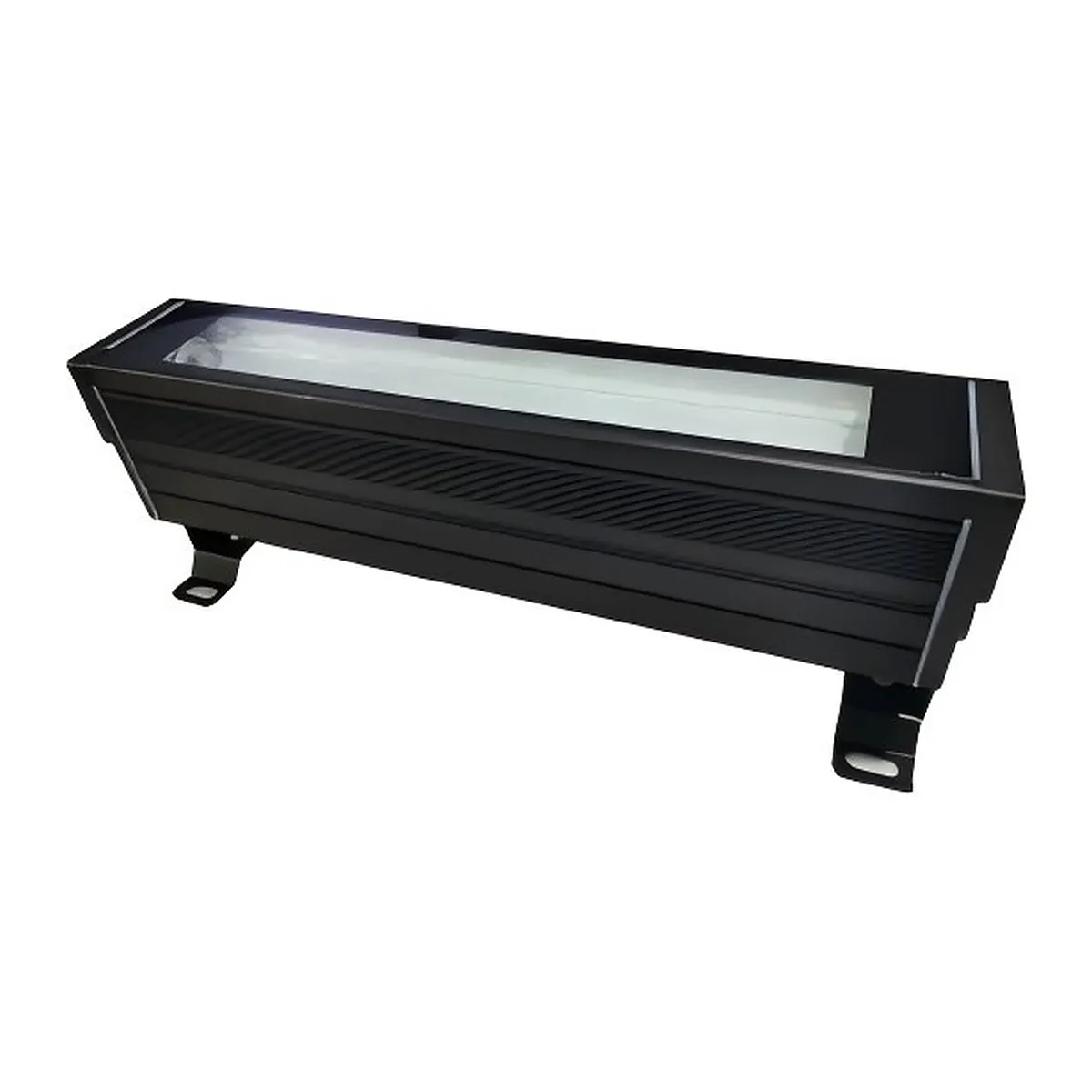 Bandeau LED de 75W lumière d'eau