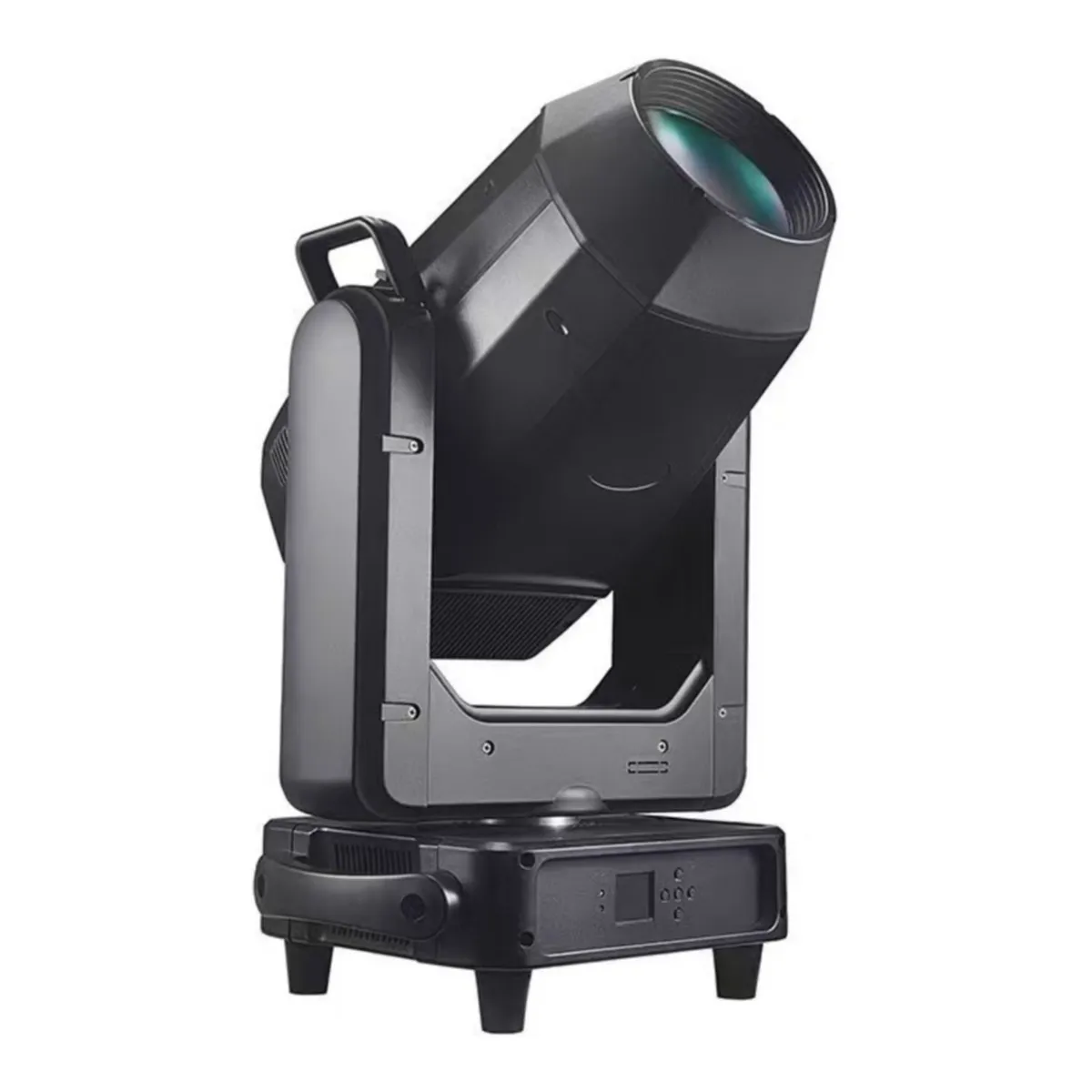 Lumière de profil encadré LED 800W