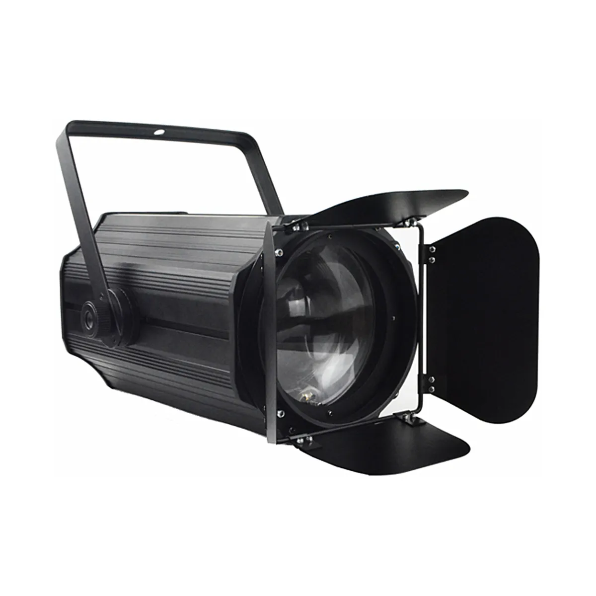 200W Zoomable Front Light