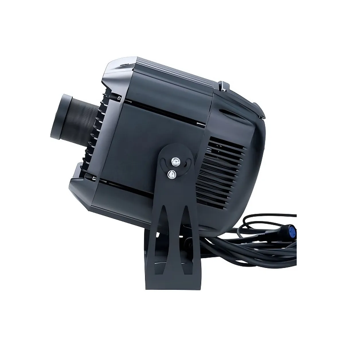 200W Waterdichte COB Wash Light