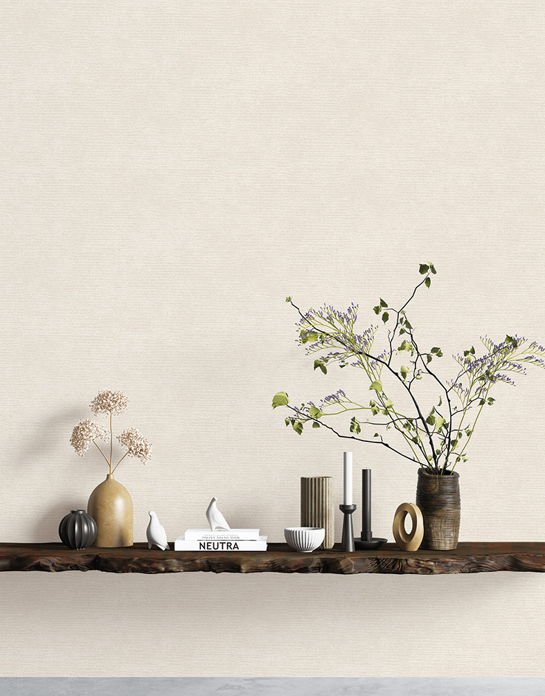 textile wall covering-17.jpg