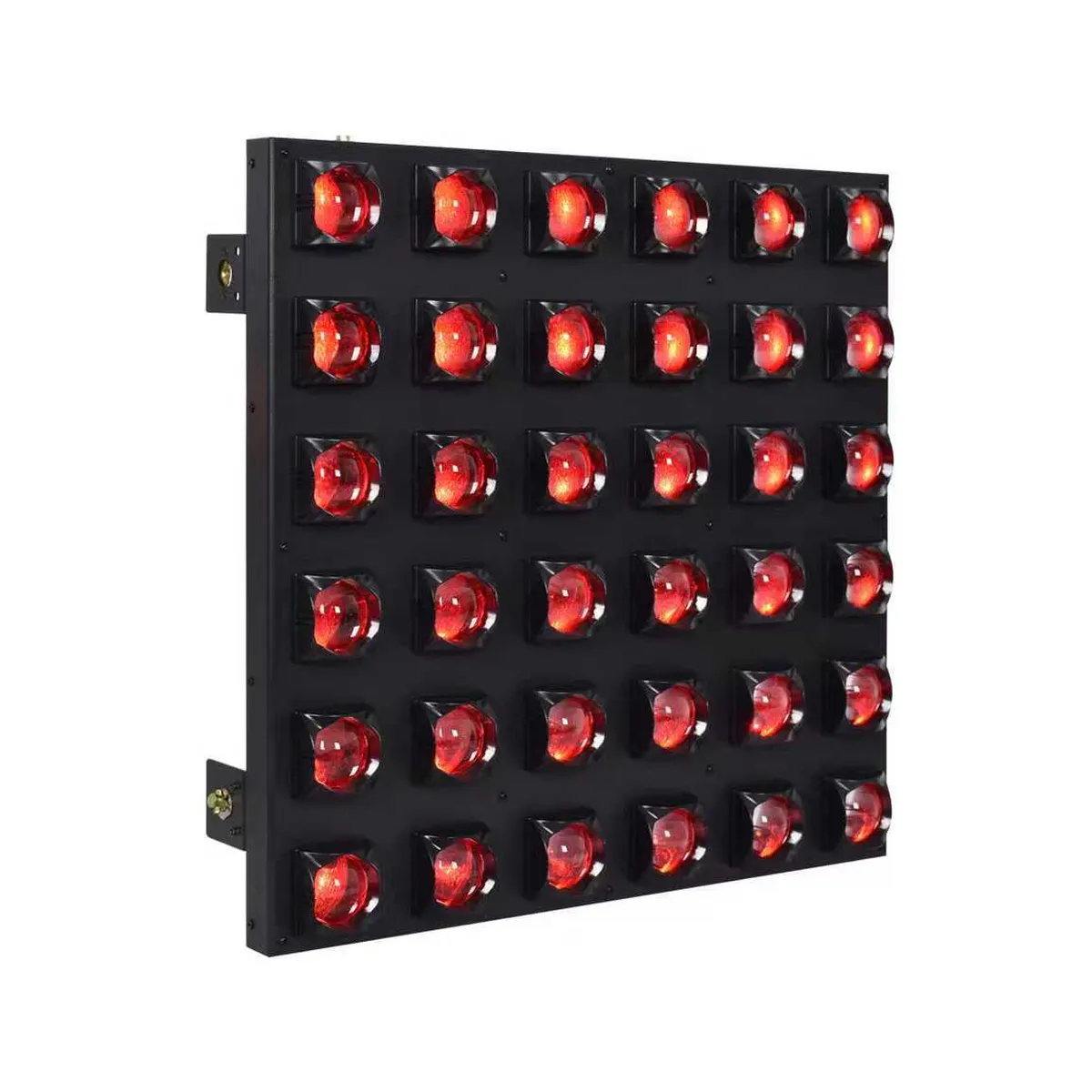 36-LED Matrix Podiumverlichting