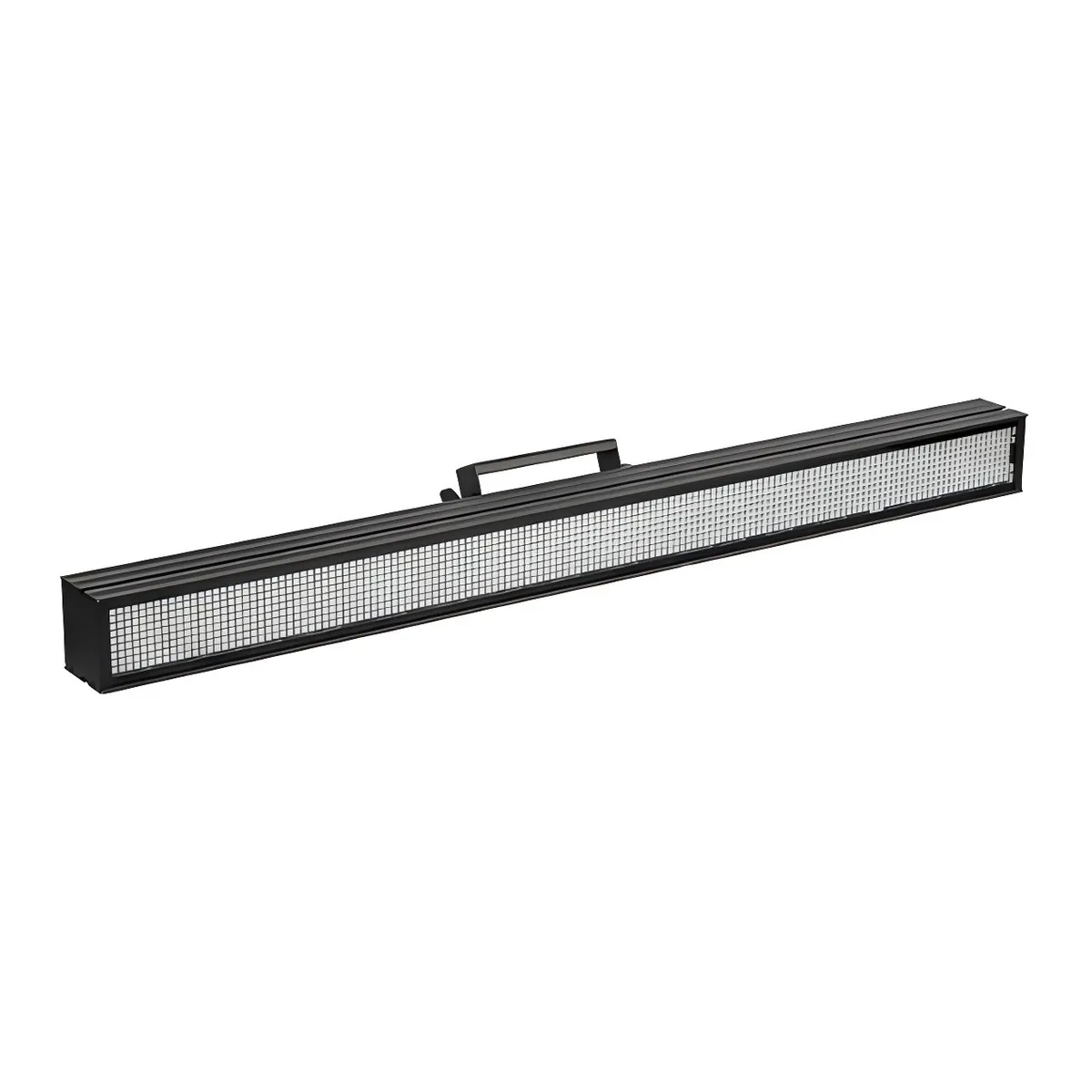 Lampu Strobe LED RGB Linear dengan Efek Chasing