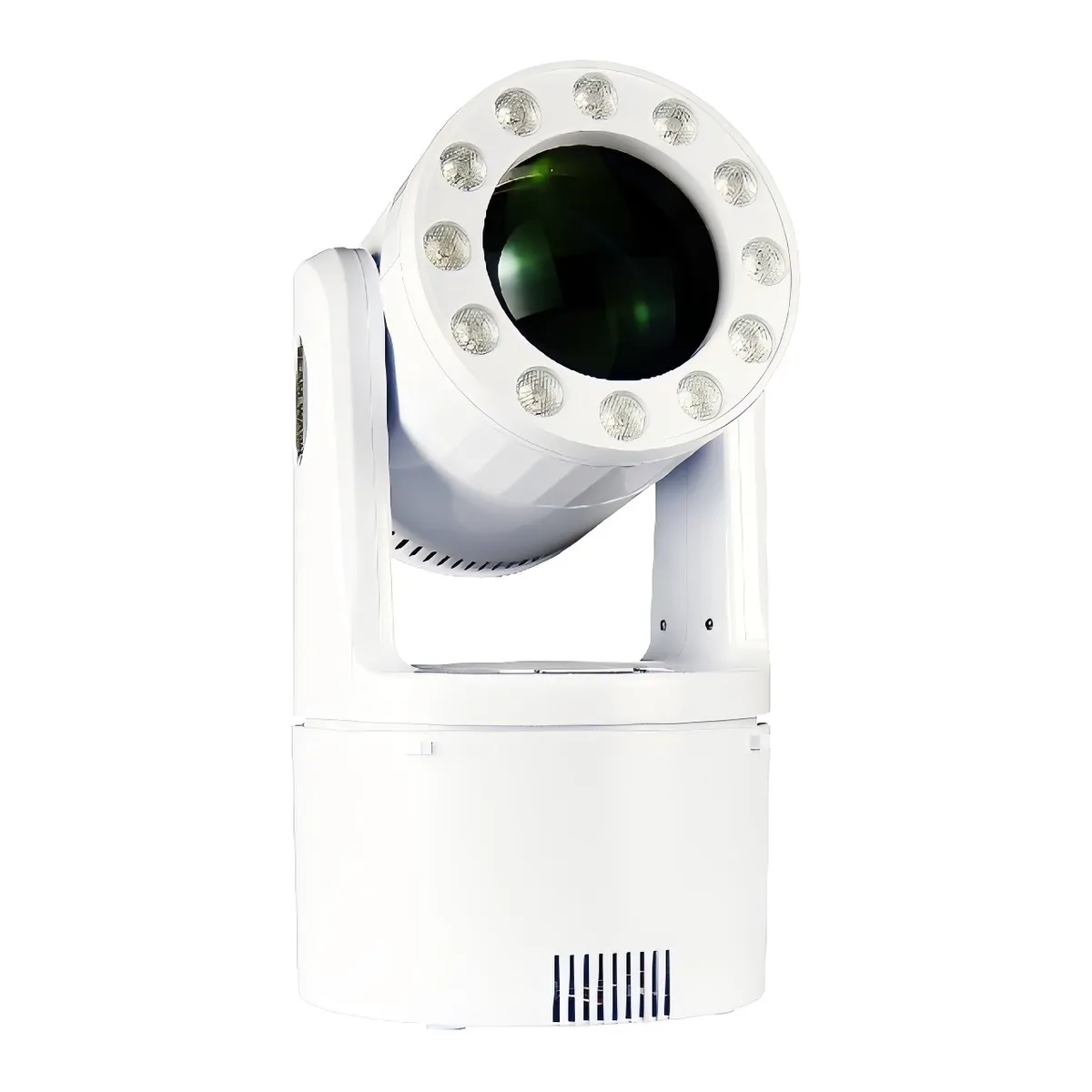 150W LED Beam/Wash Light