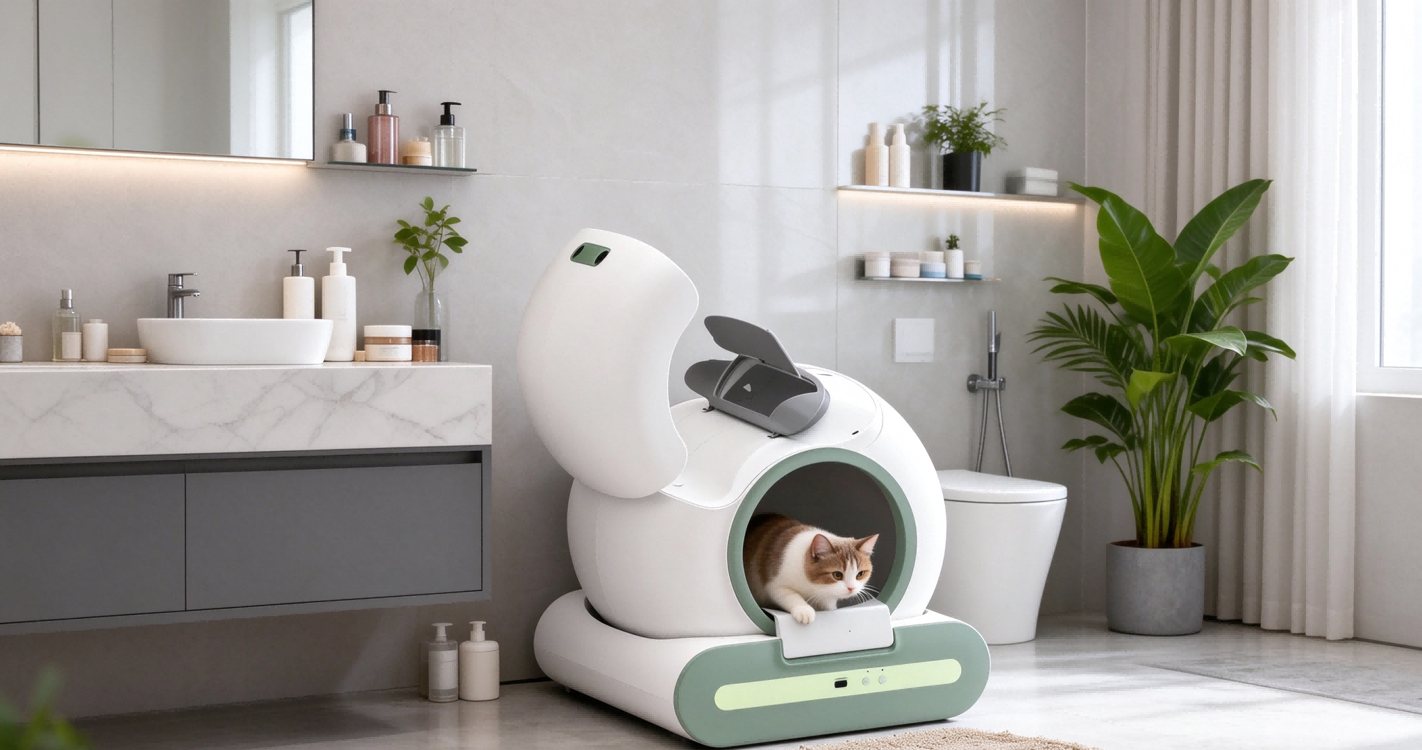 self cleaning litter box-60.png
