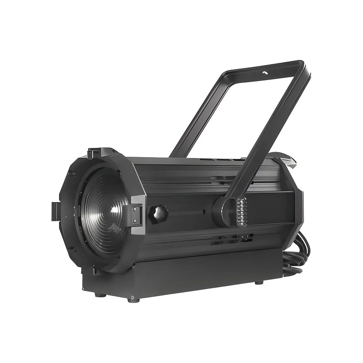 300W Vodootporna reflektorna lampa