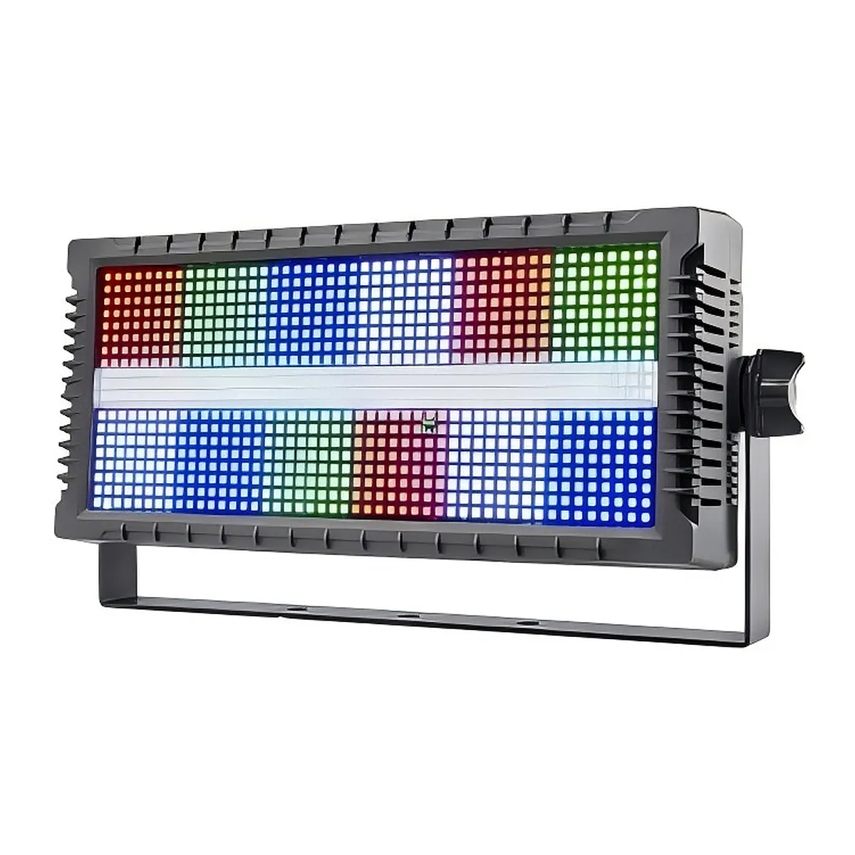 350W Waterdichte Stroboscooplamp