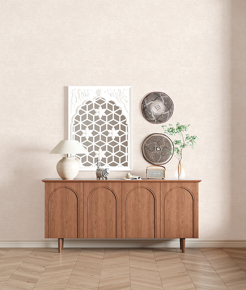 textile wall covering-18.jpg