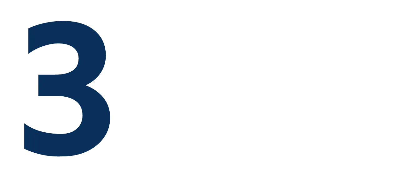 Core product lines