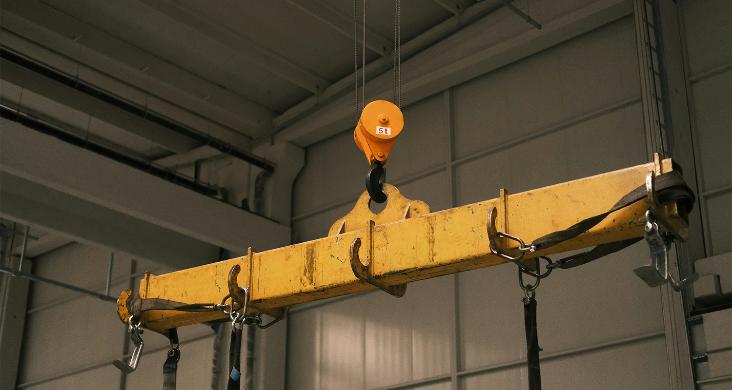Heavy-Duty Workshop Cranes.png