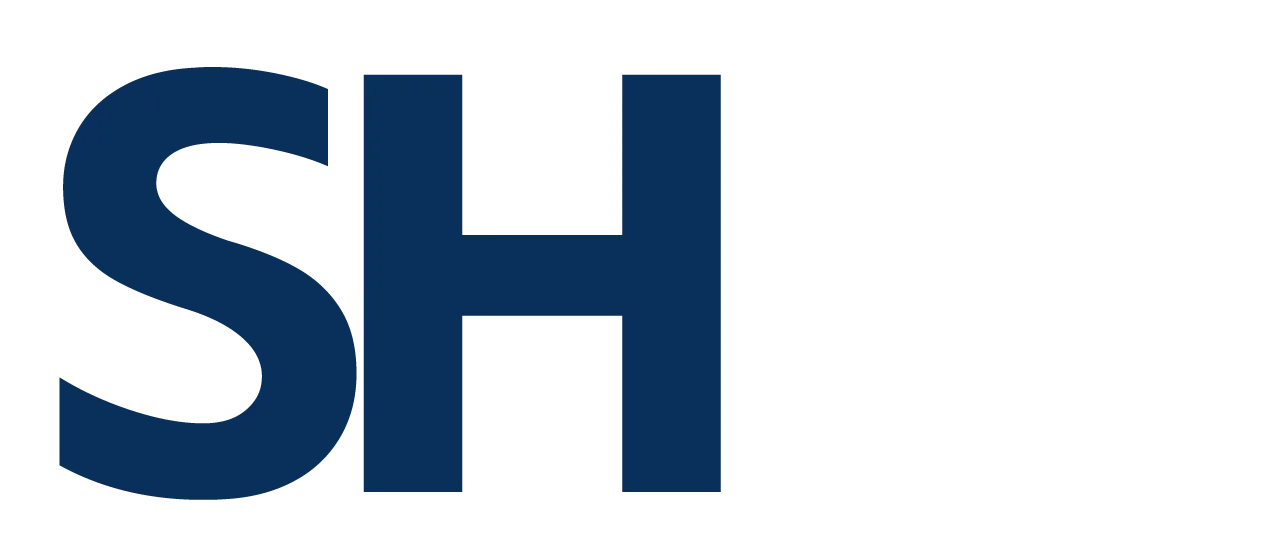 global logistics