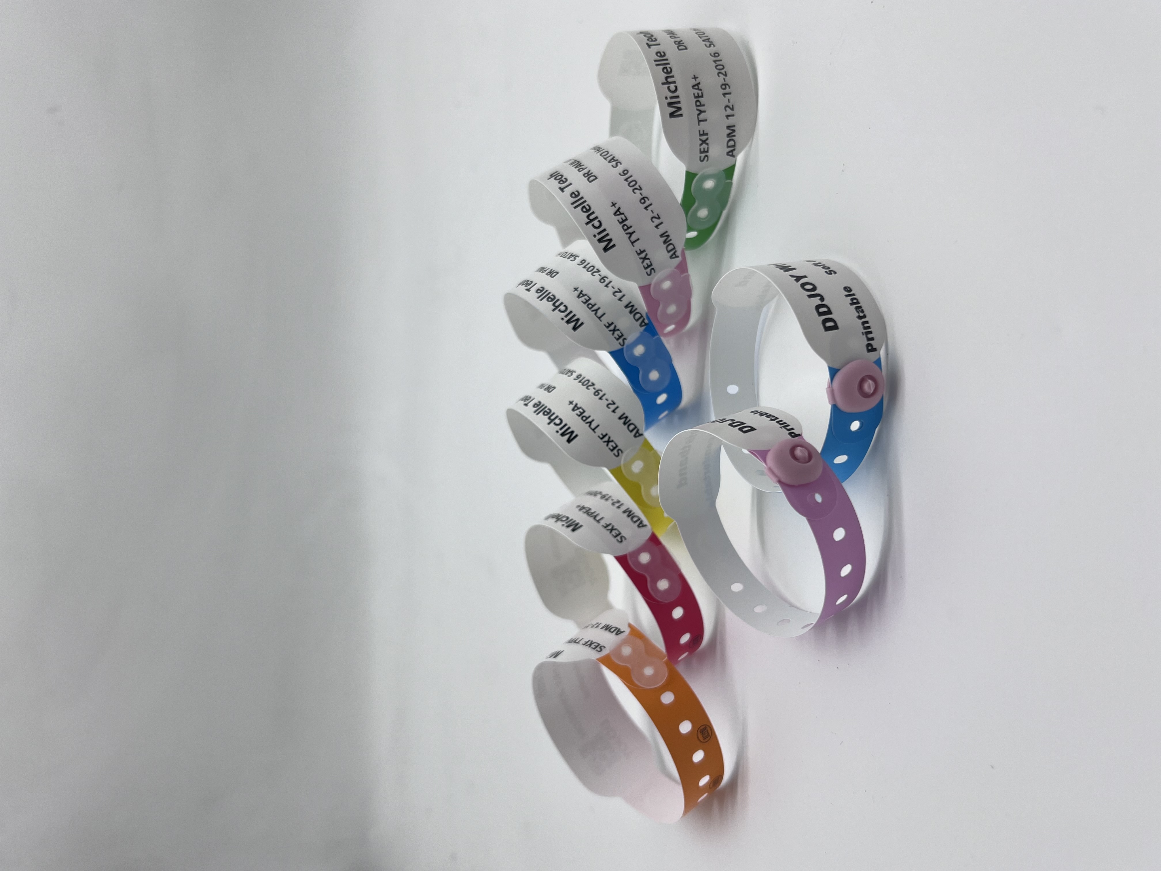 RFID thermal printing wristband.JPG