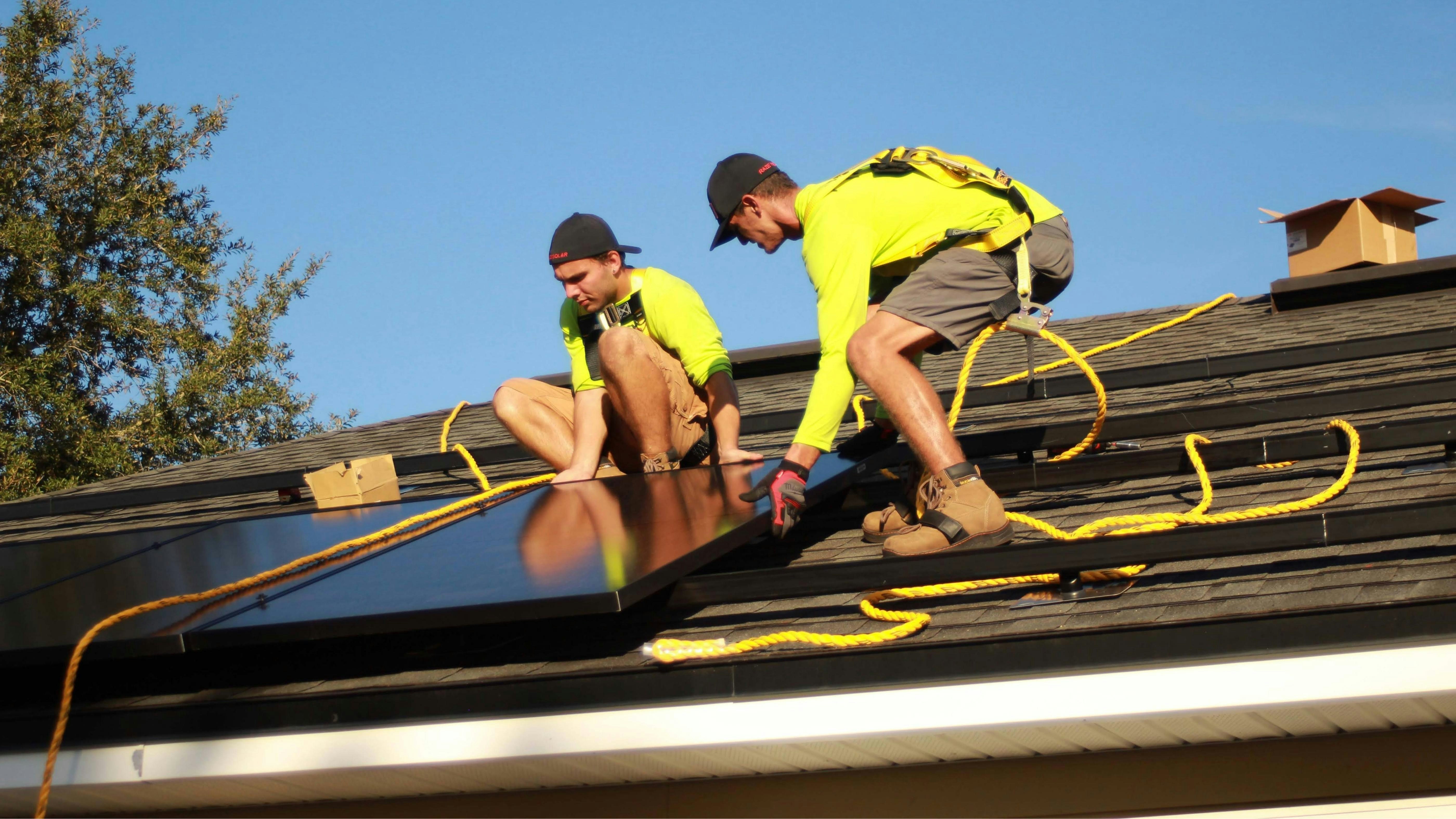 Photovoltaic project-34.jpg