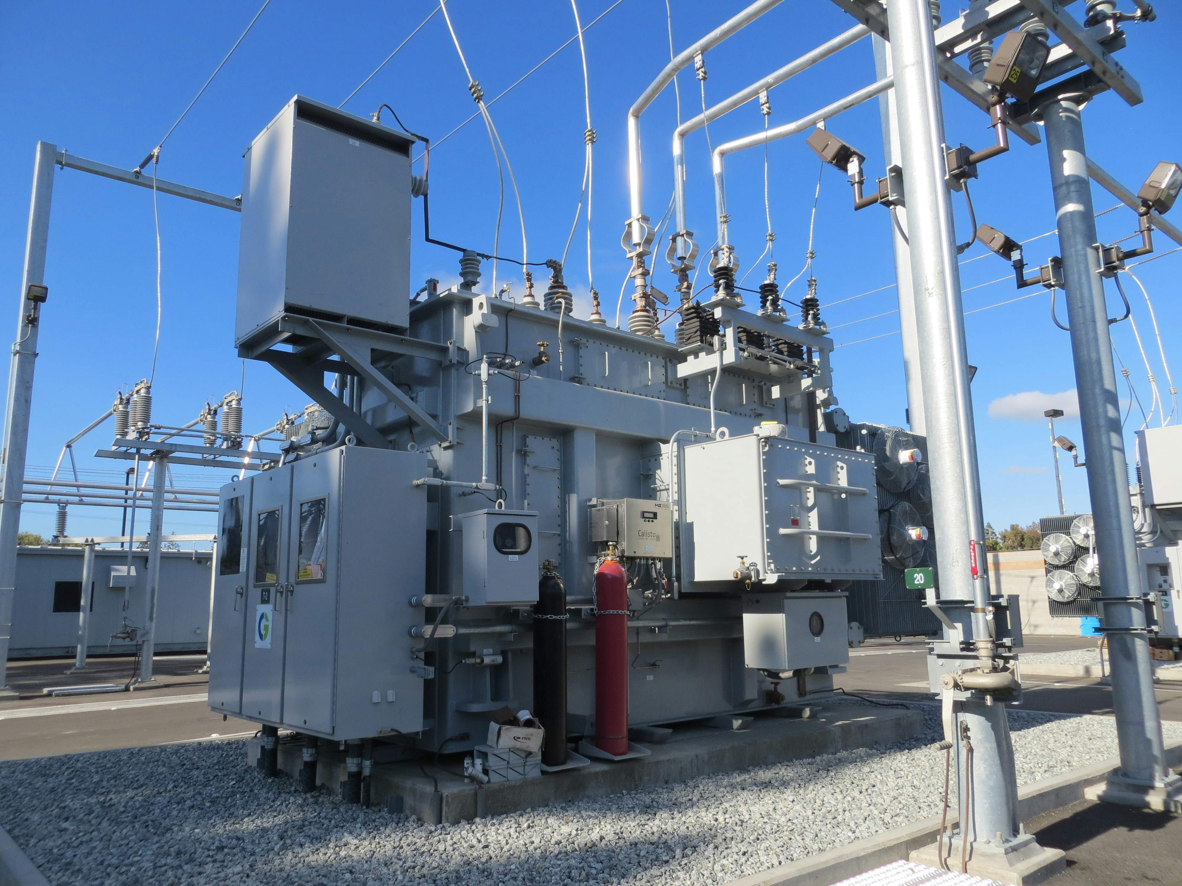 Pad Mounted Transformer-1.jpg