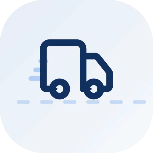 Technical consultation, custom engineering, logistics & after‑sales support — your single end‑to‑end partner.