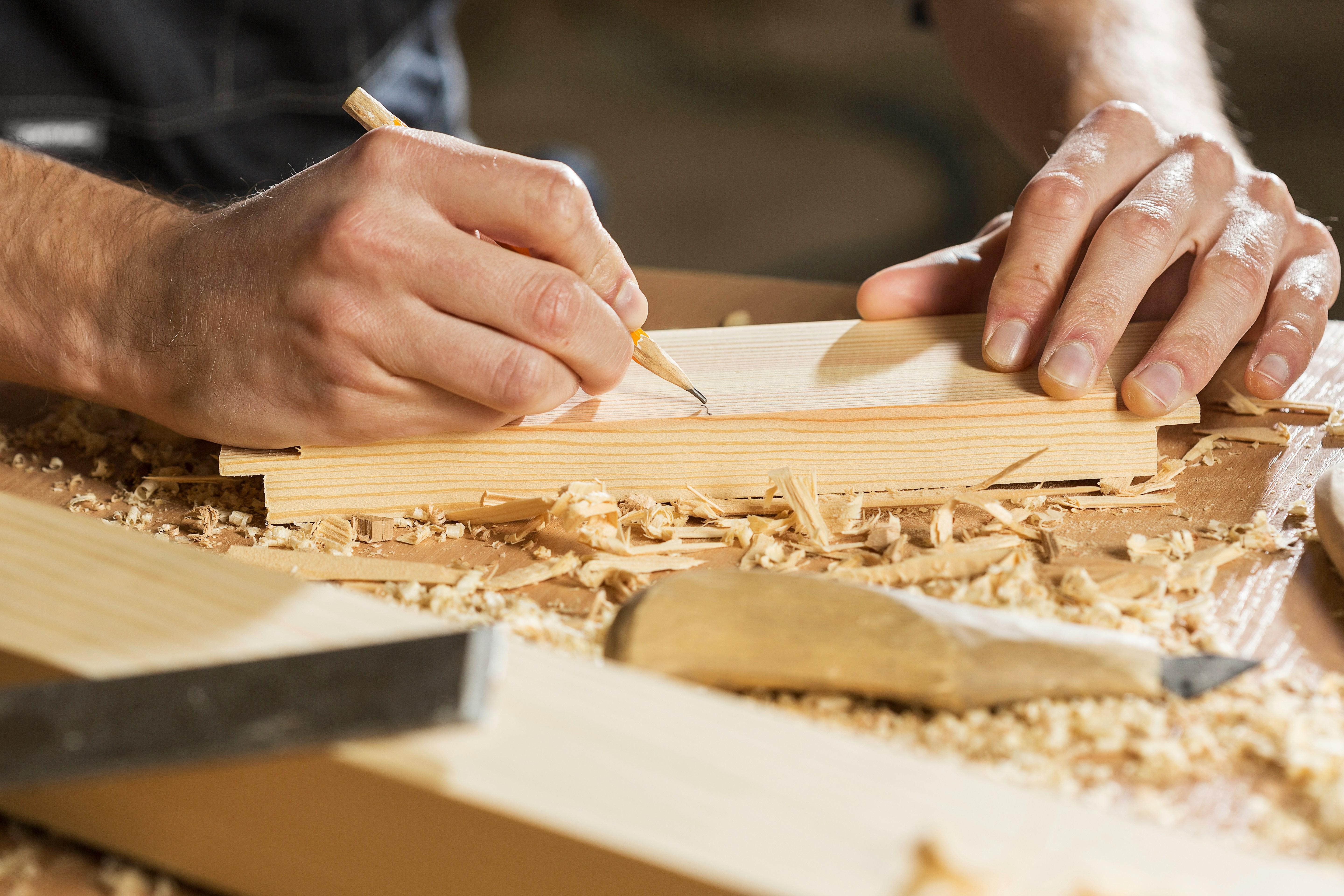 wood veneer-22.jpg