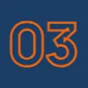 We handle export documentation, packing and freight — and stay with you through commissioning and after-sales support.