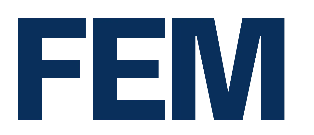 EU‑standard design