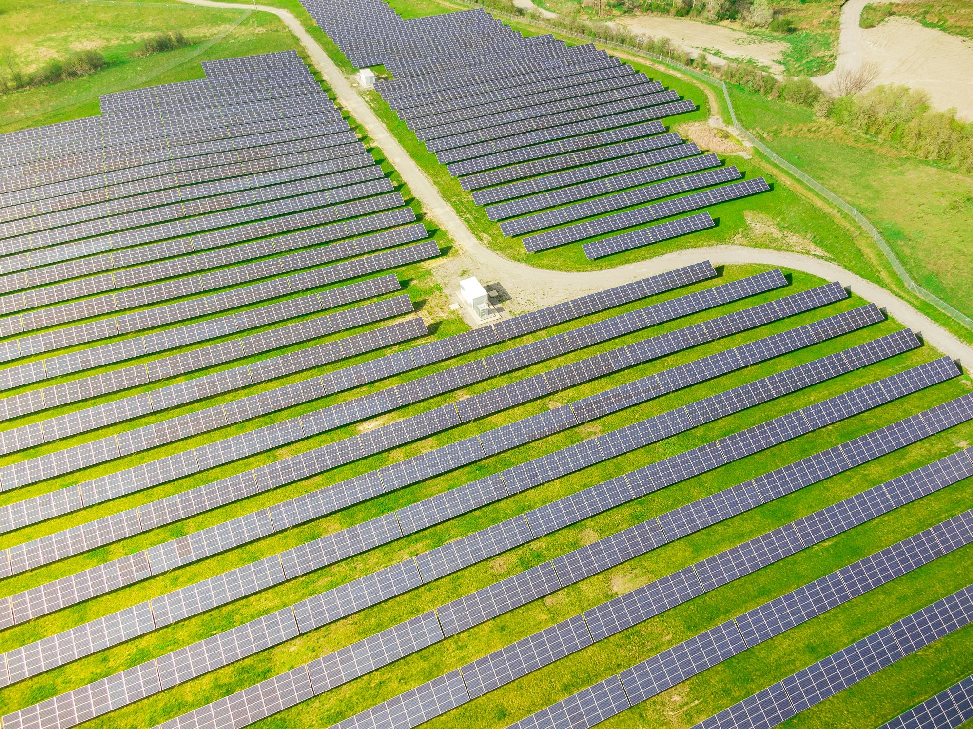 Photovoltaic project-35.jpg