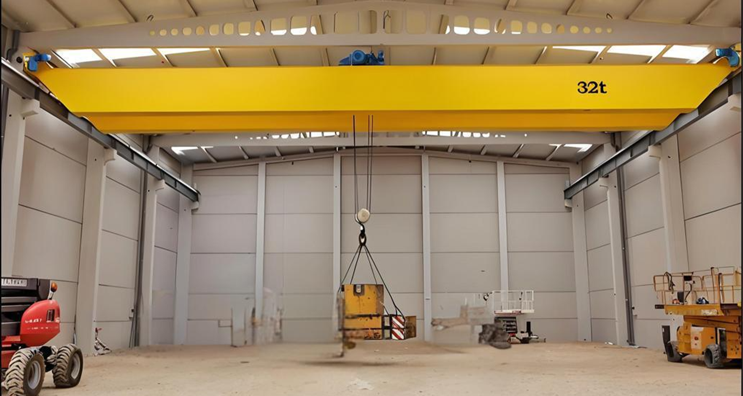 European-Style Cranes.png