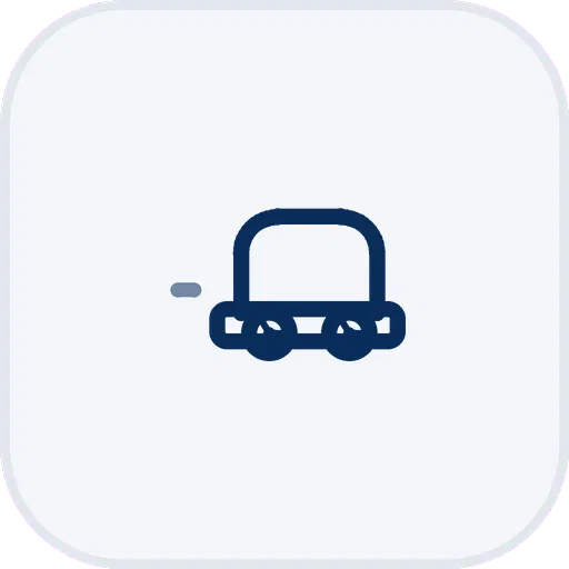 Automotive & machinery