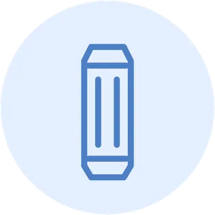 Stick Pack