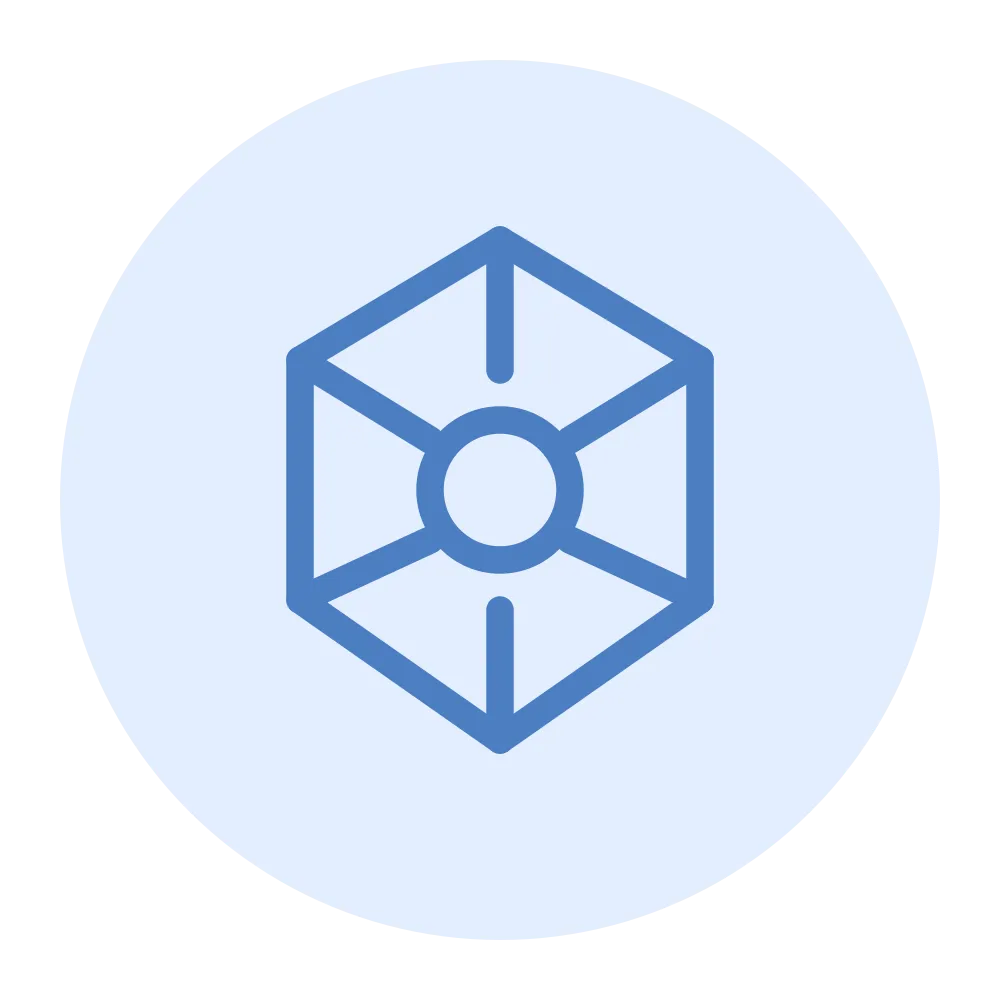 icon